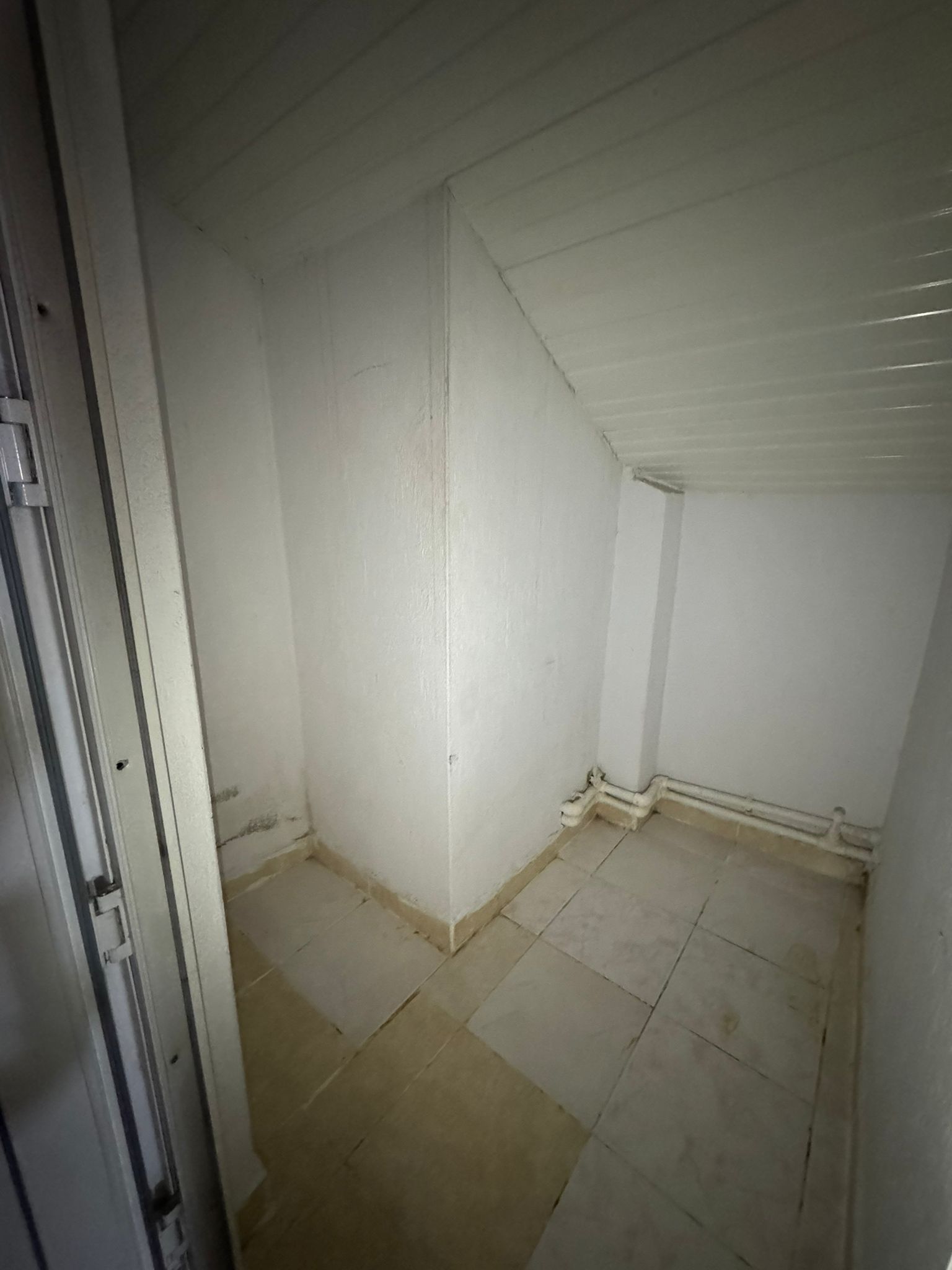 Zeytinköy Mahallesi fotoğrafı 9