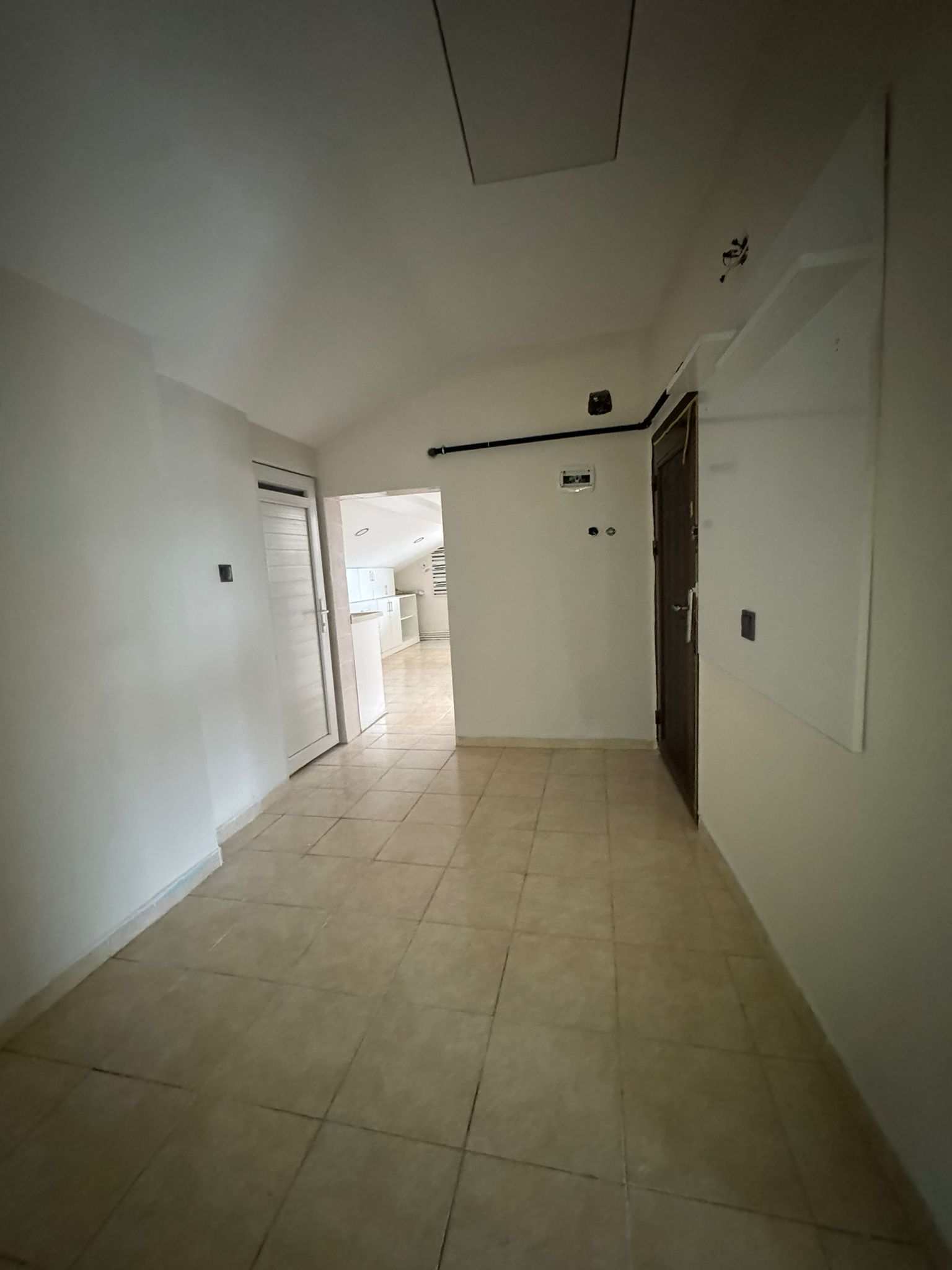 Zeytinköy Mahallesi fotoğrafı 10