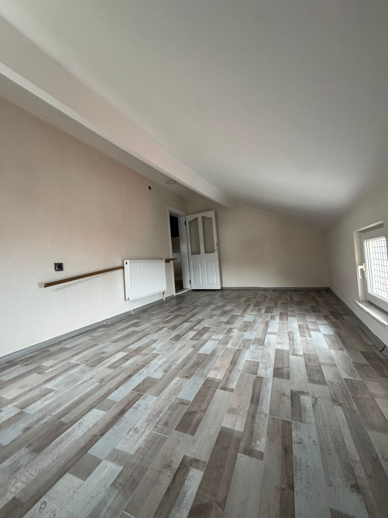 Zeytinköy Mahallesi fotoğrafı 11