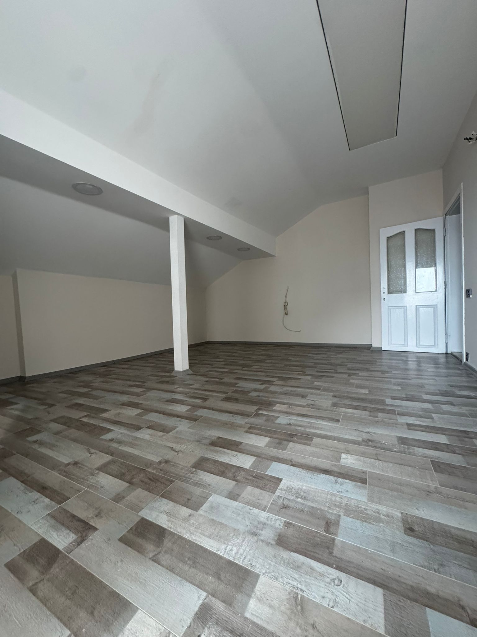 Zeytinköy Mahallesi fotoğrafı 12