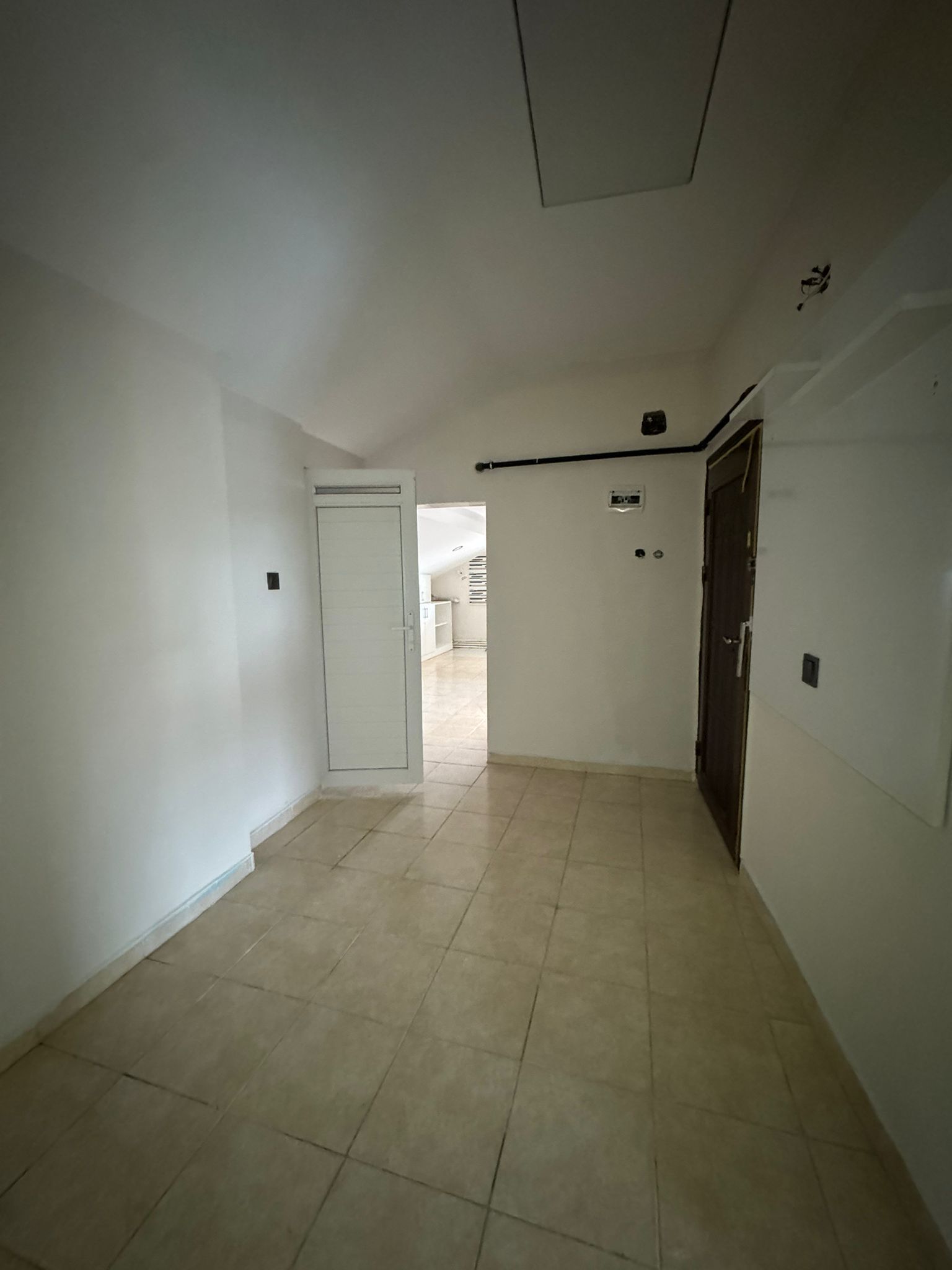 Zeytinköy Mahallesi fotoğrafı 14