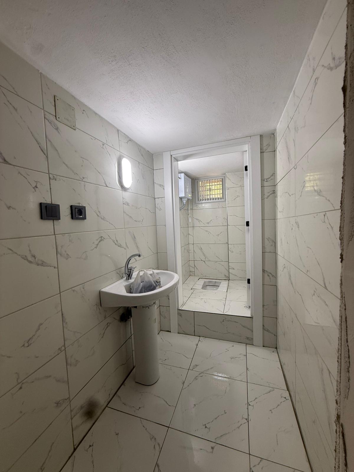 Devlet Hastanesi yakını fotoğrafı 1