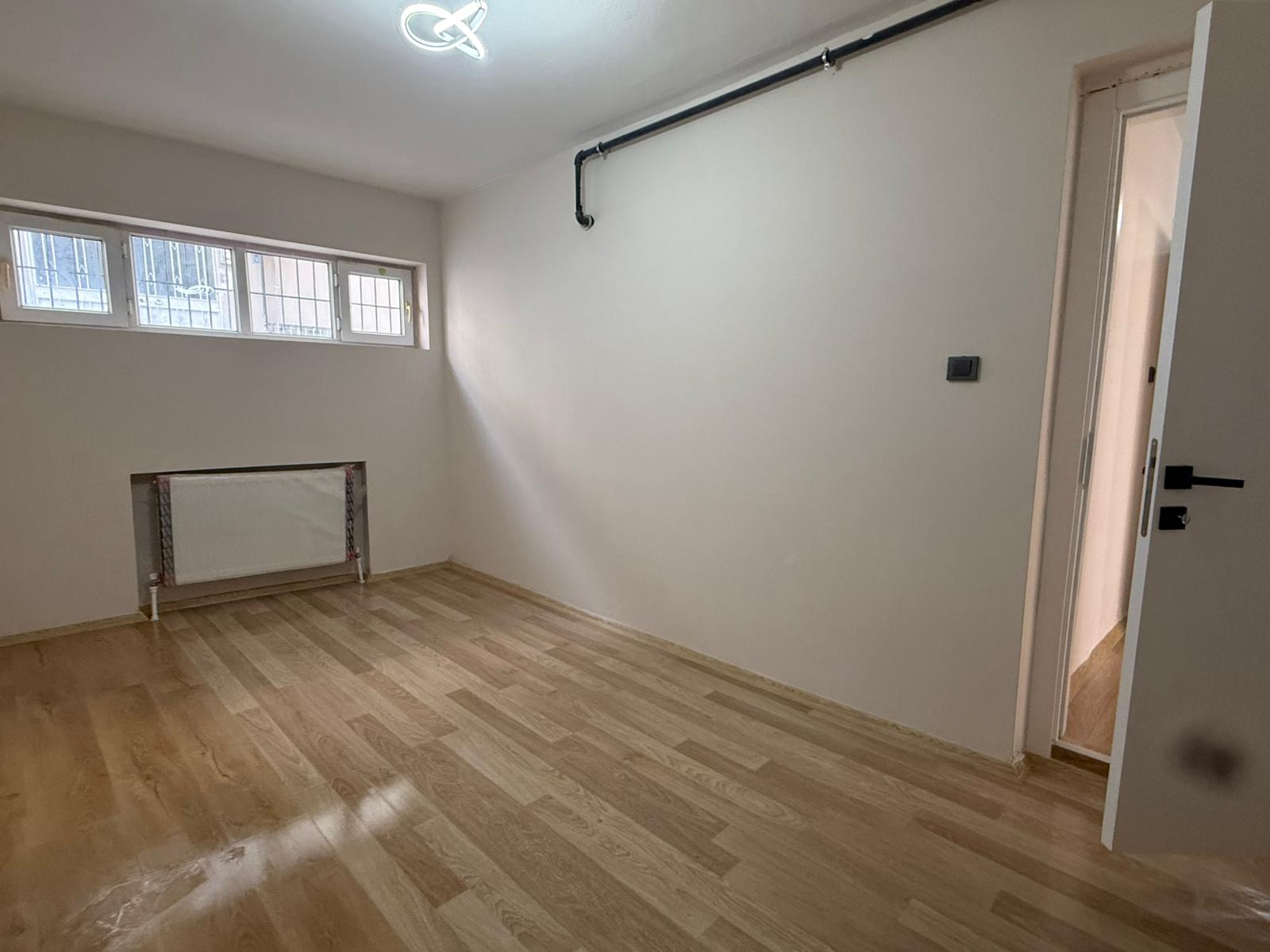 Devlet Hastanesi yakını fotoğrafı 2