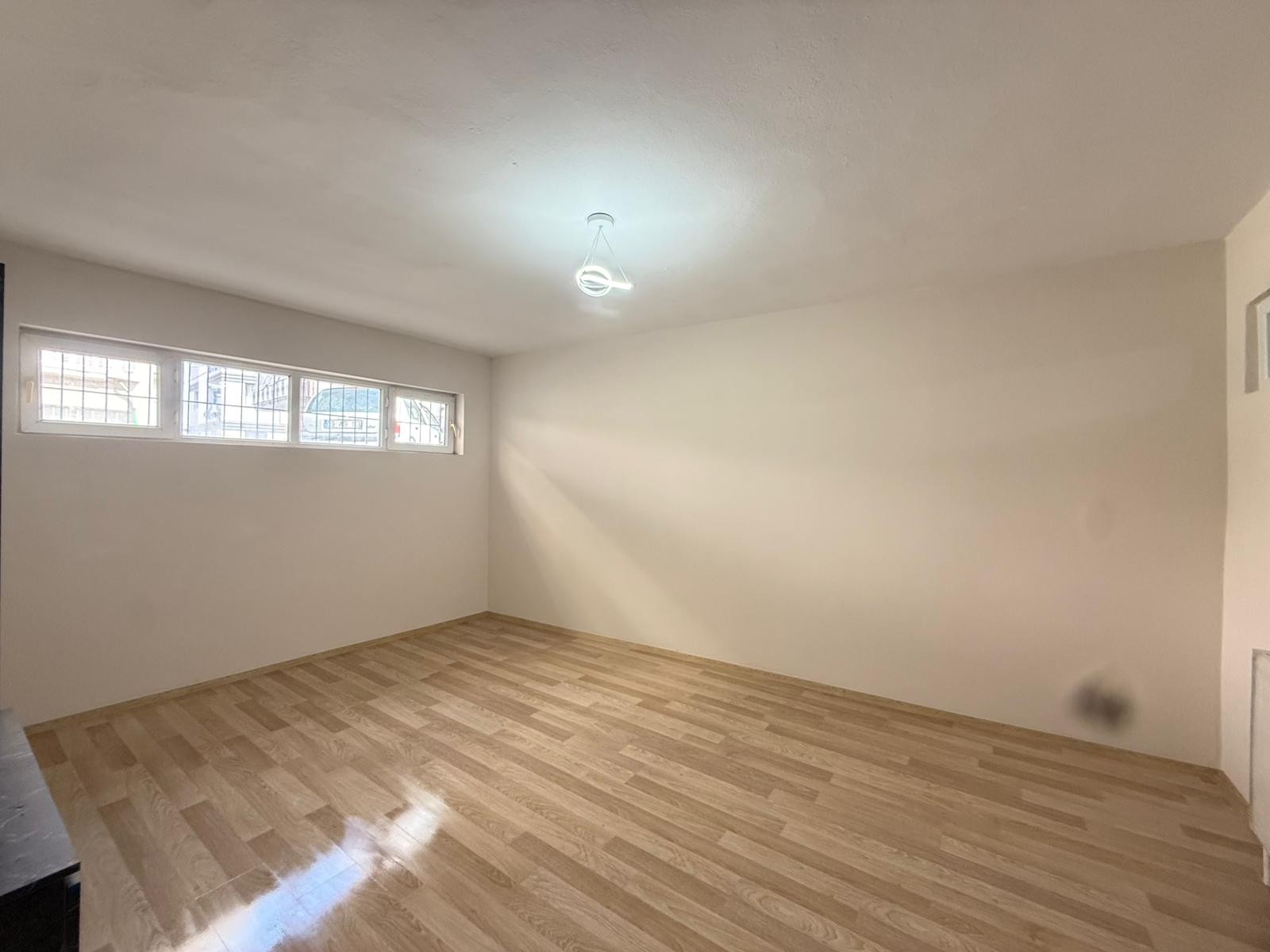 Devlet Hastanesi yakını fotoğrafı 3