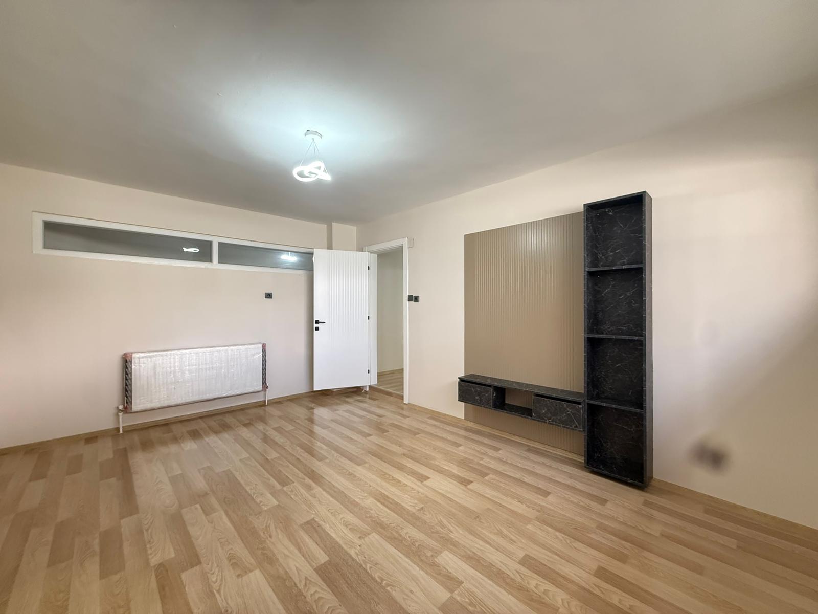 Devlet Hastanesi yakını fotoğrafı 4