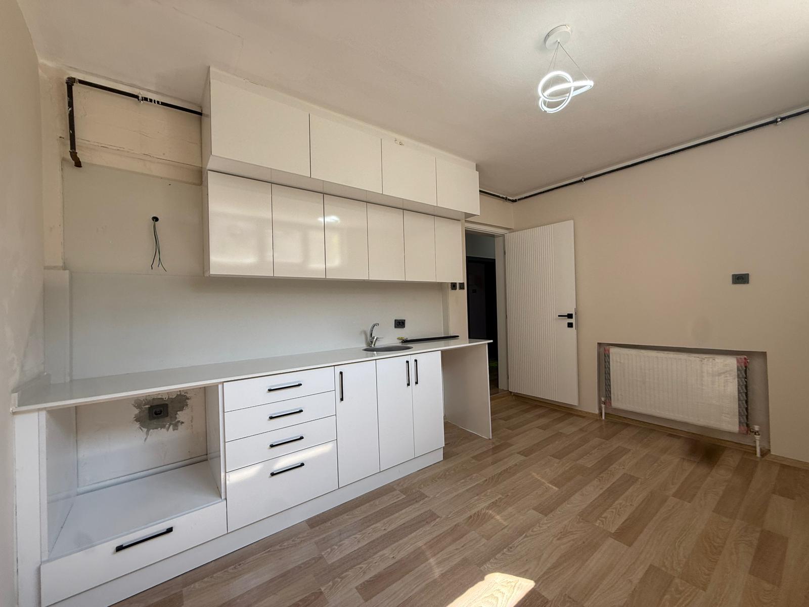 Devlet Hastanesi yakını fotoğrafı 5