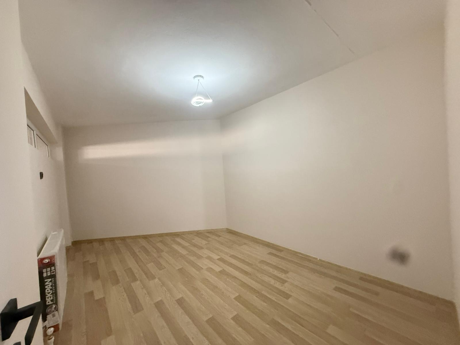 Devlet Hastanesi yakını fotoğrafı 6