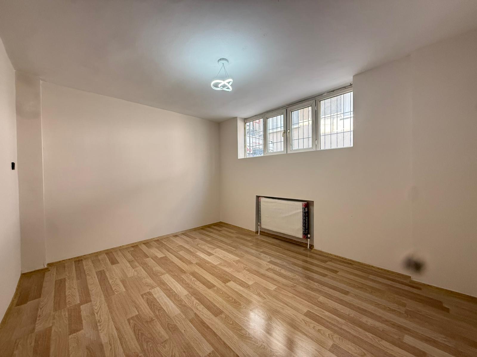 Devlet Hastanesi yakını fotoğrafı 7