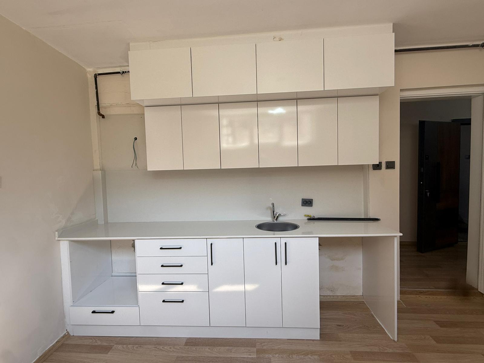 Devlet Hastanesi yakını fotoğrafı 8