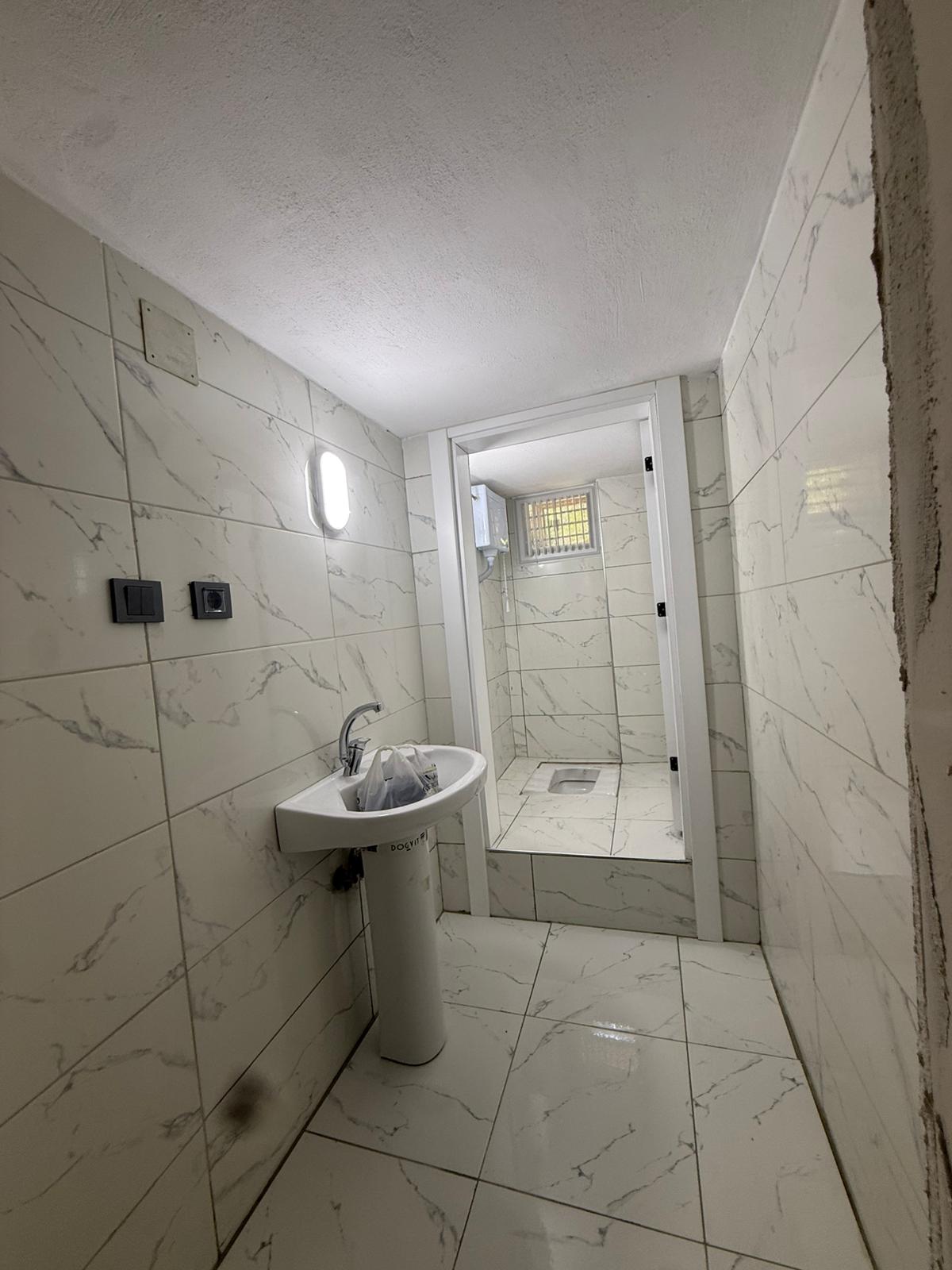 Devlet Hastanesi yakını fotoğrafı 9