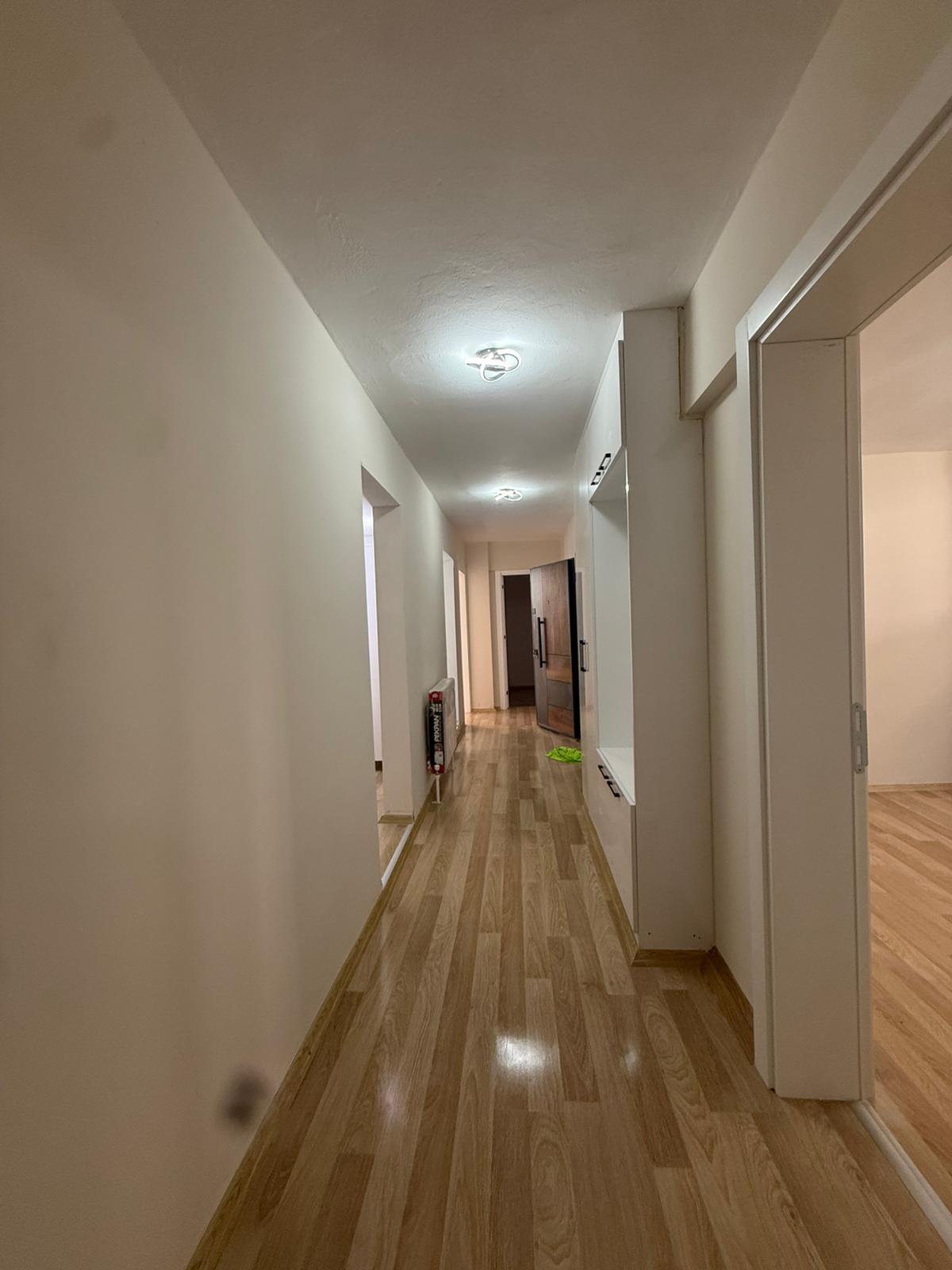 Devlet Hastanesi yakını fotoğrafı 10