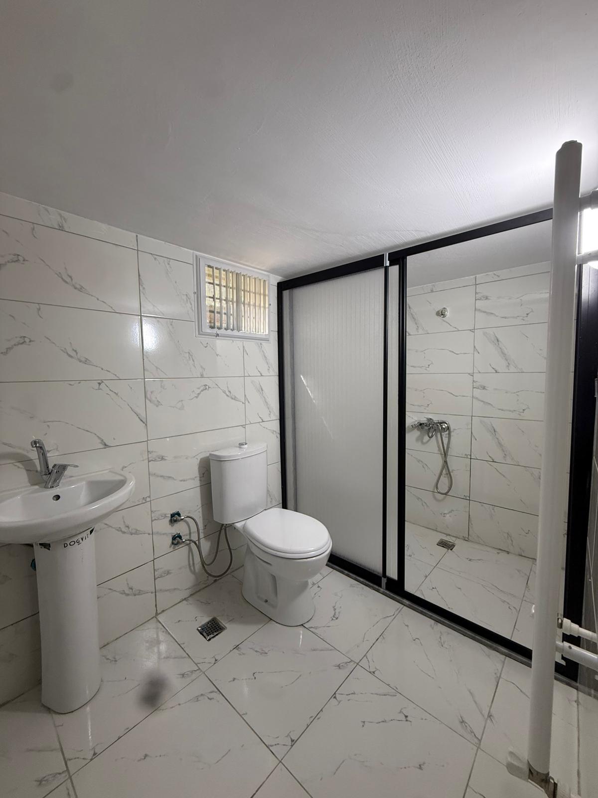 Devlet Hastanesi yakını fotoğrafı 11