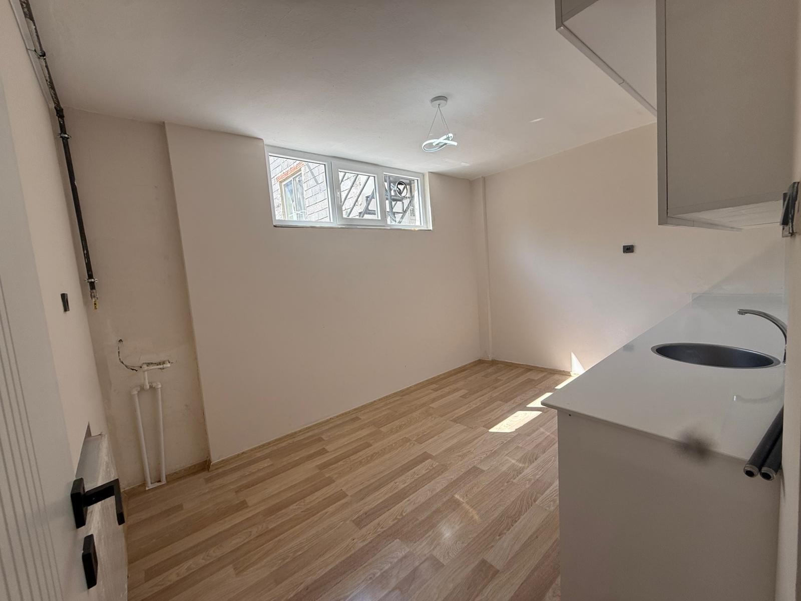 Devlet Hastanesi yakını fotoğrafı 12