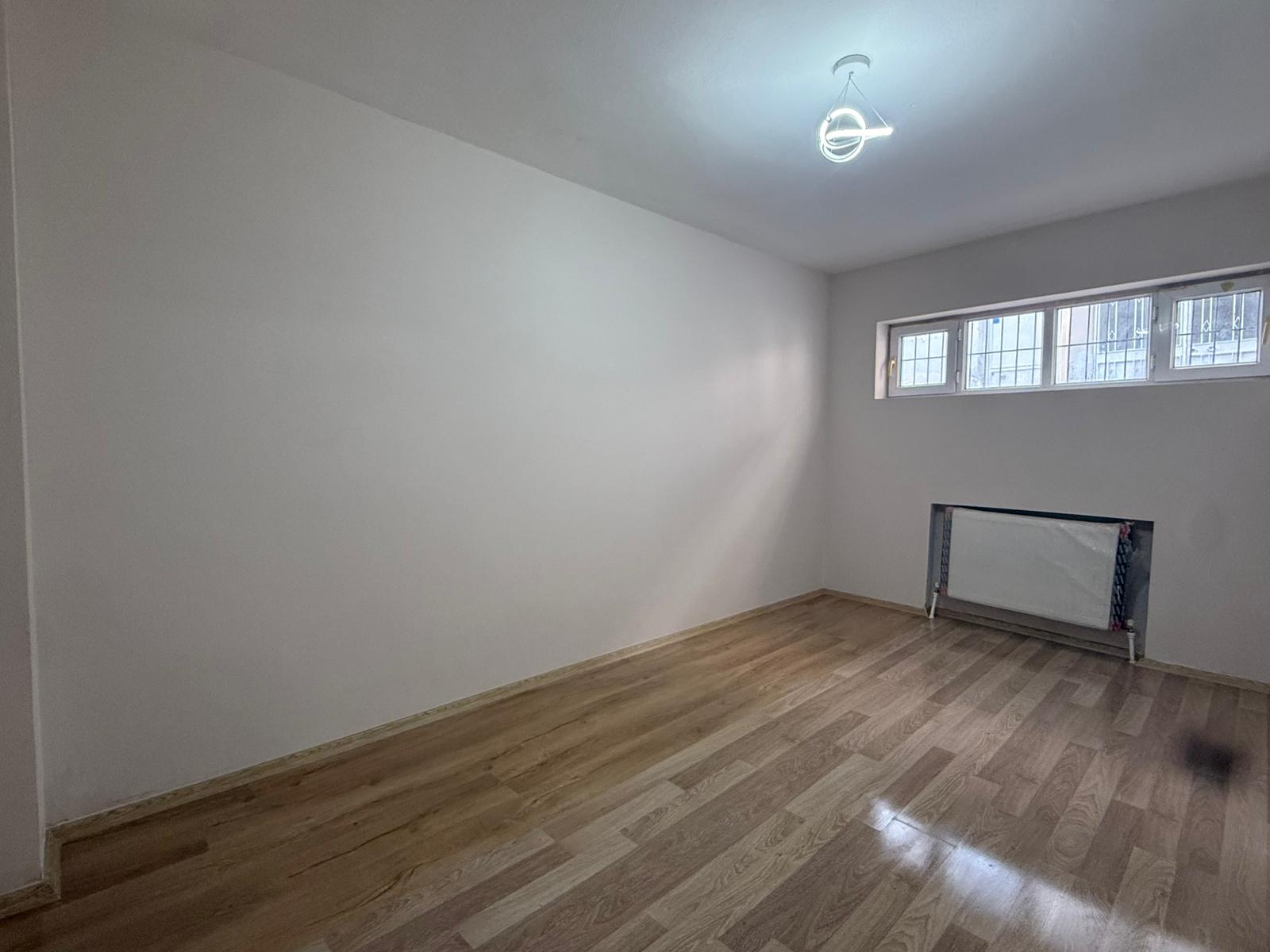 Devlet Hastanesi yakını fotoğrafı 13