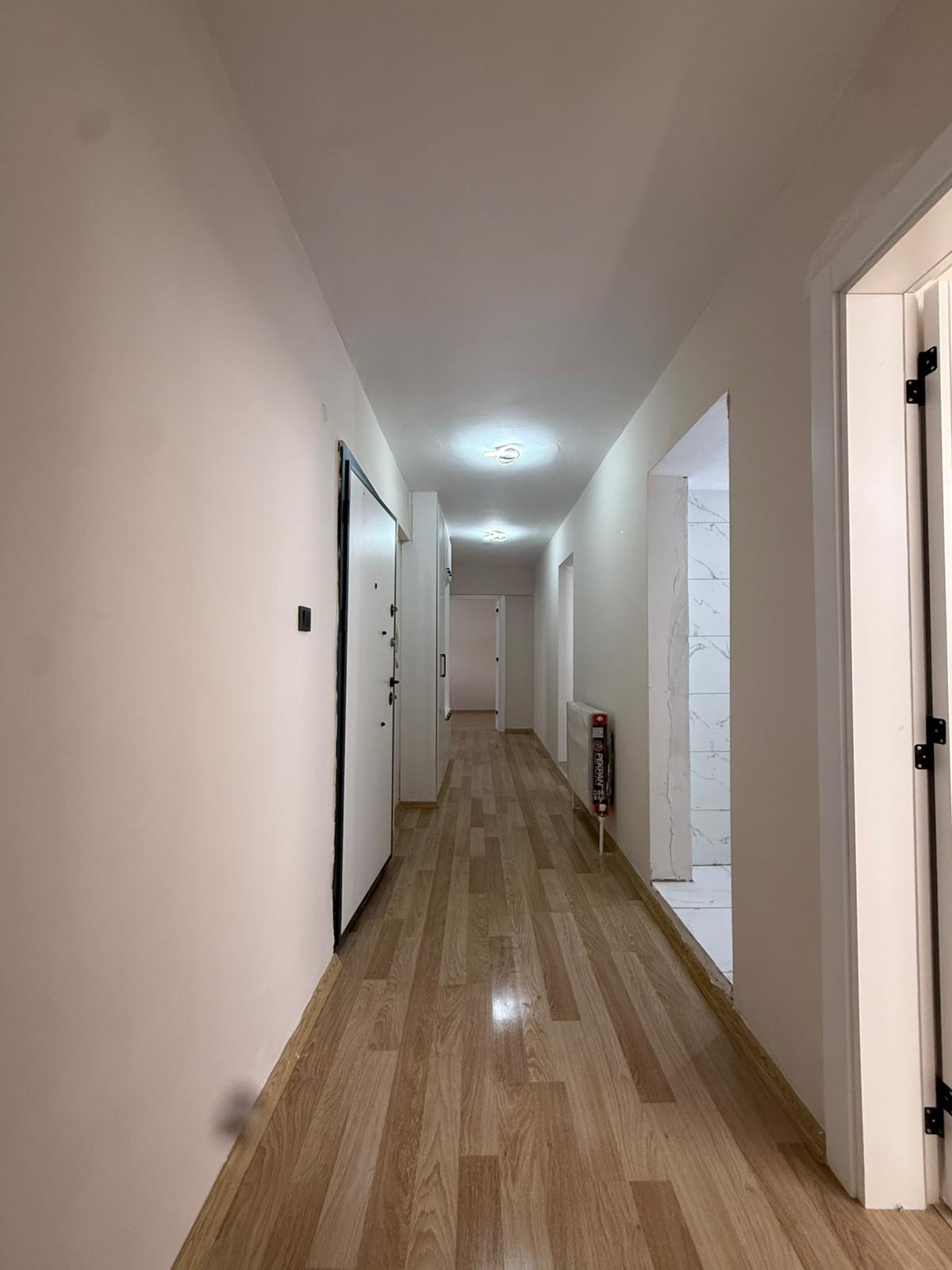 Devlet Hastanesi yakını fotoğrafı 14