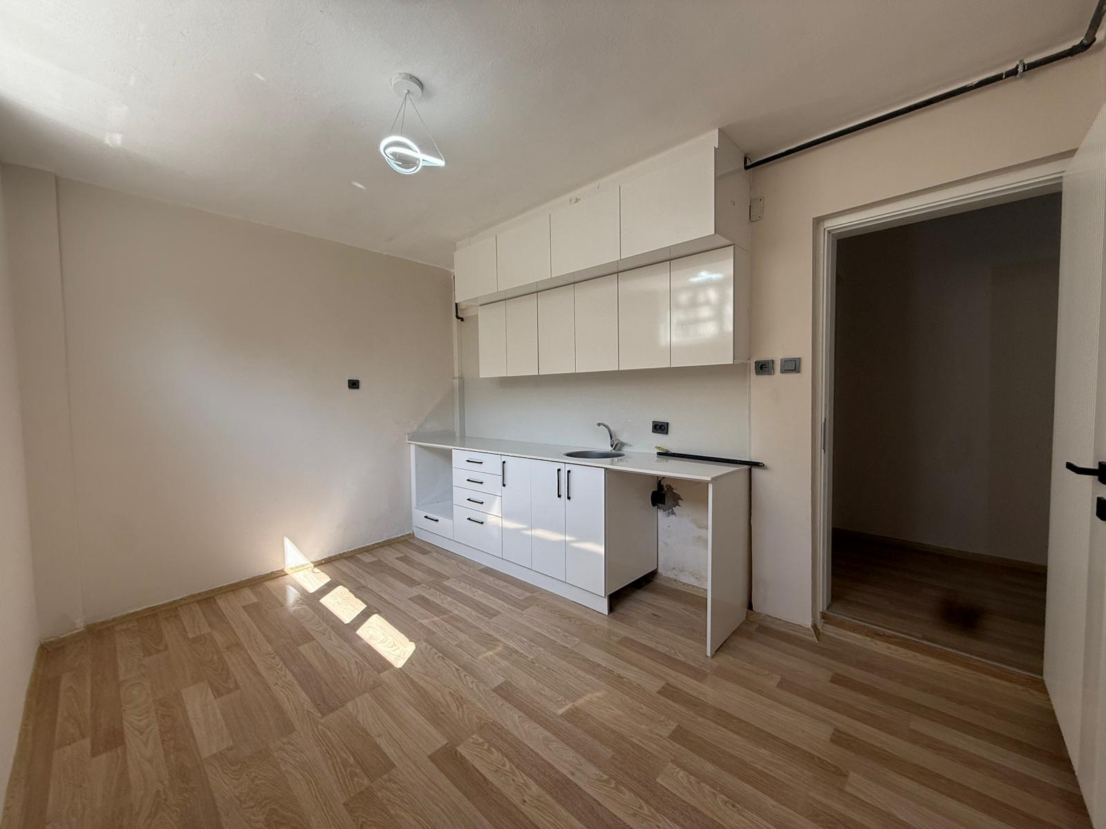 Devlet Hastanesi yakını fotoğrafı 15