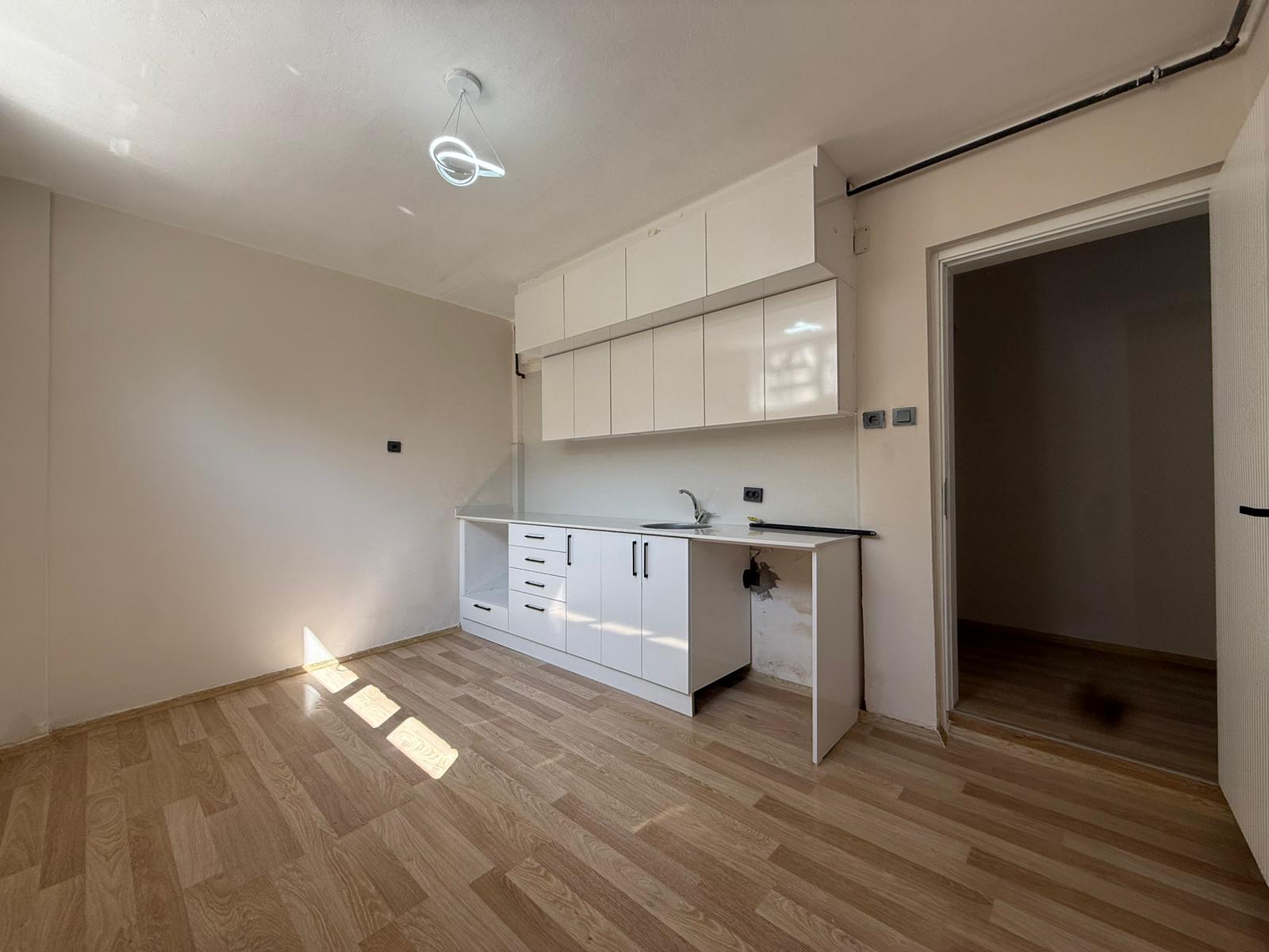 Devlet Hastanesi yakını fotoğrafı 16