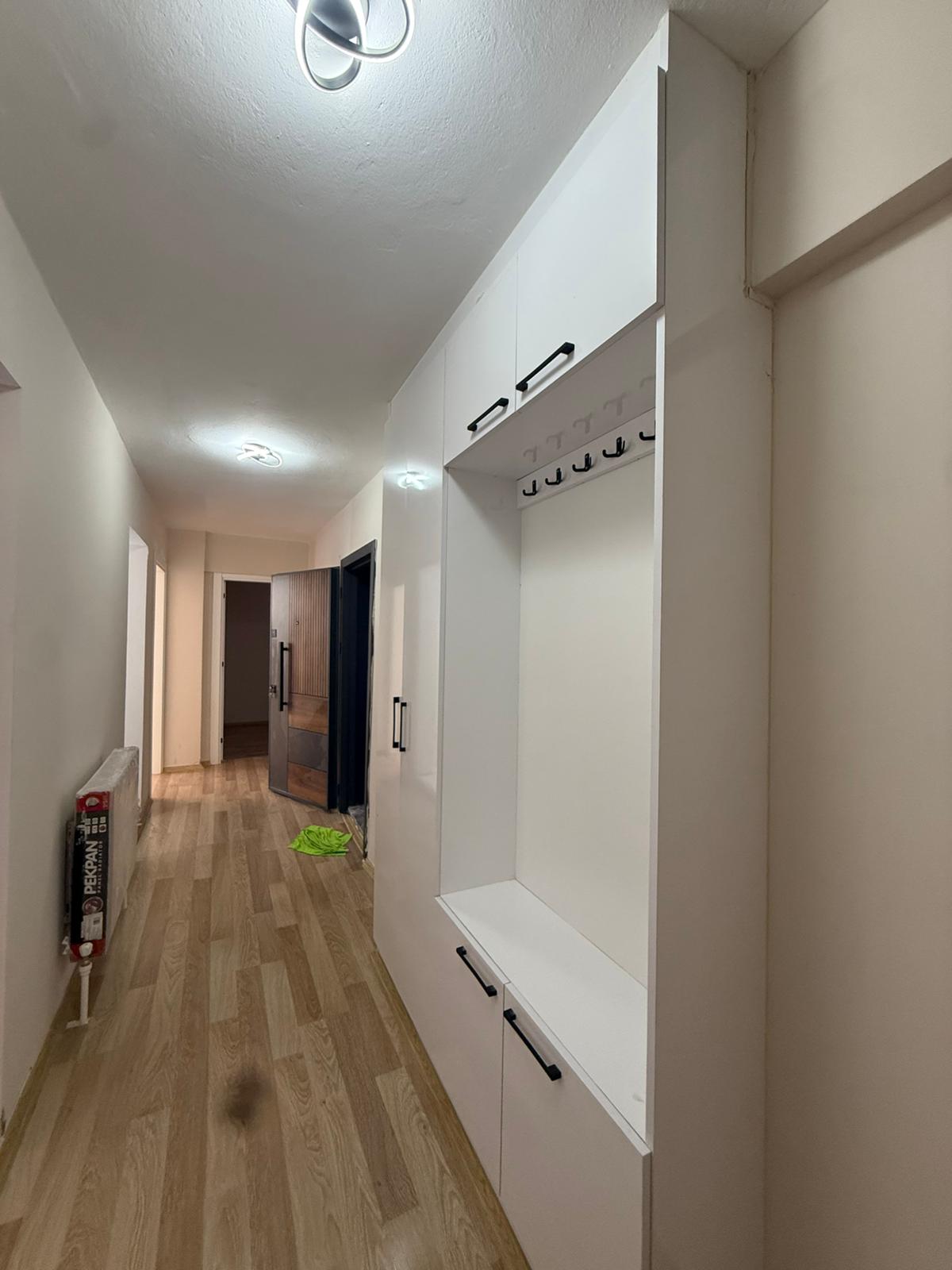 Devlet Hastanesi yakını fotoğrafı 17