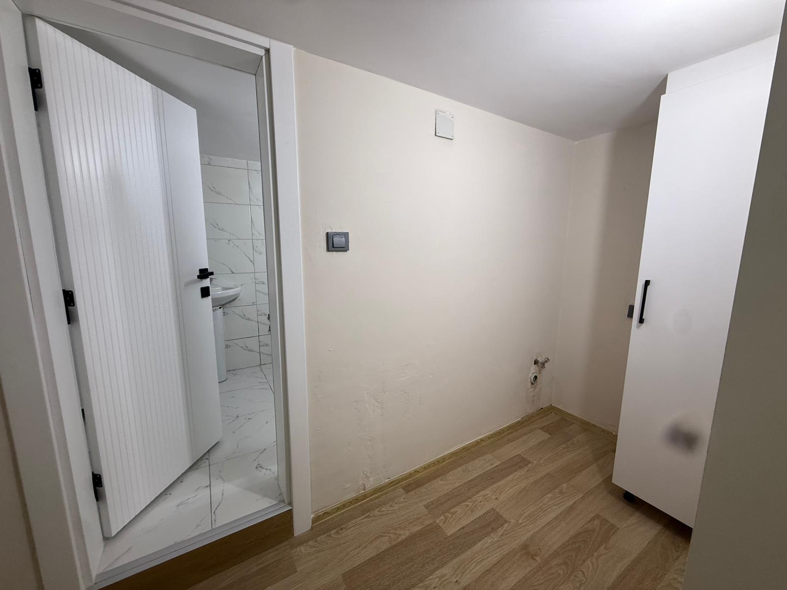 Devlet Hastanesi yakını fotoğrafı 18