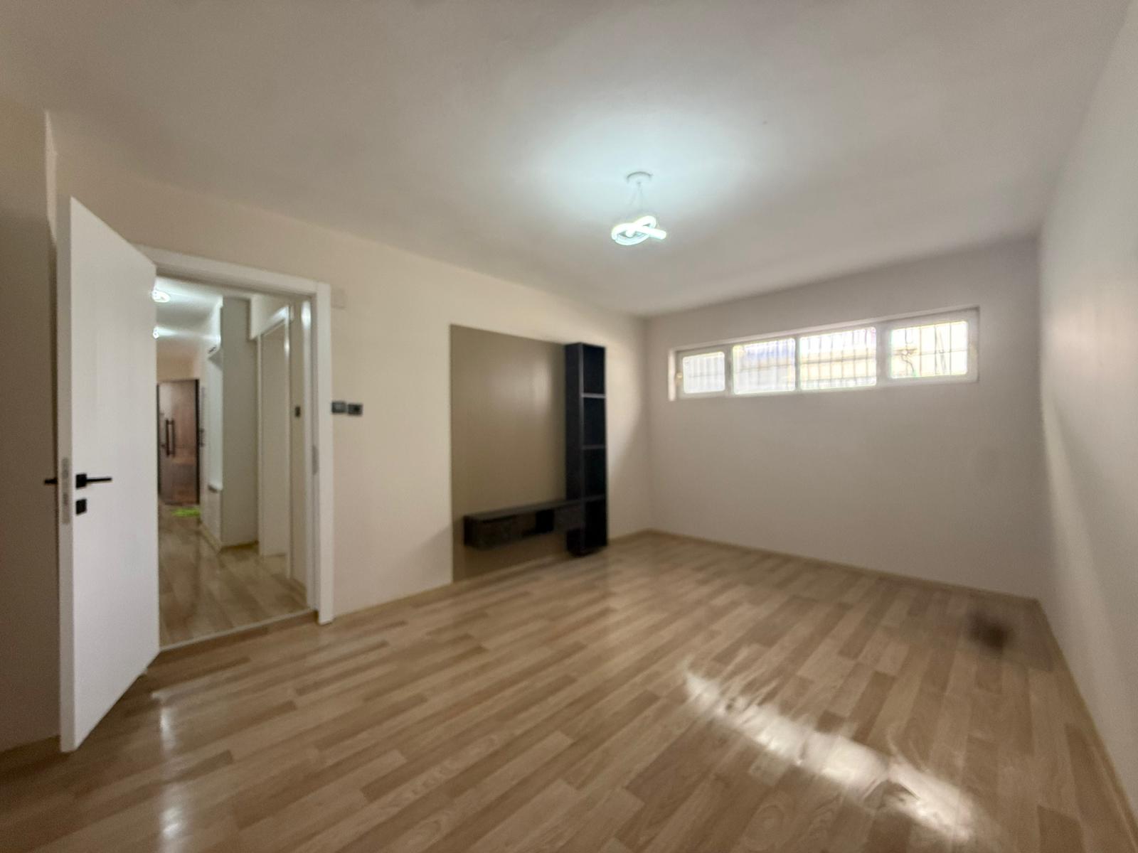 Devlet Hastanesi yakını fotoğrafı 19