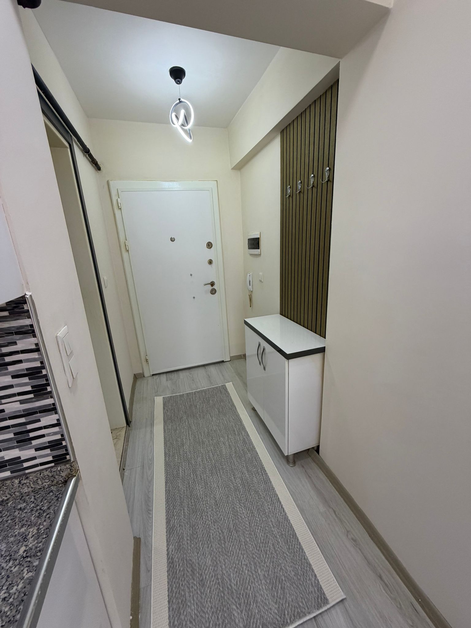 Sulu Köprü fırsat daireleri fotoğrafı 3