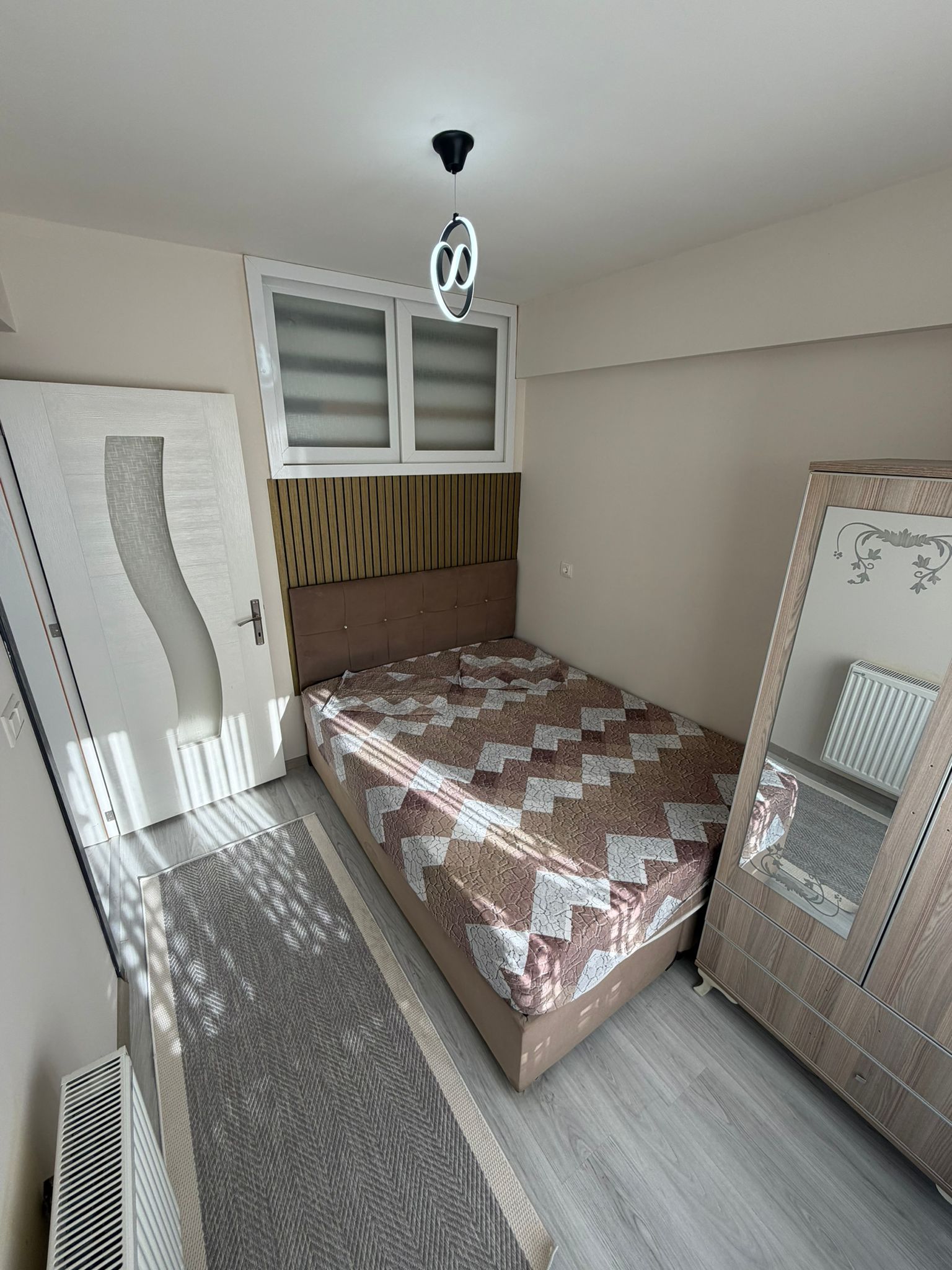 Sulu Köprü fırsat daireleri fotoğrafı 4