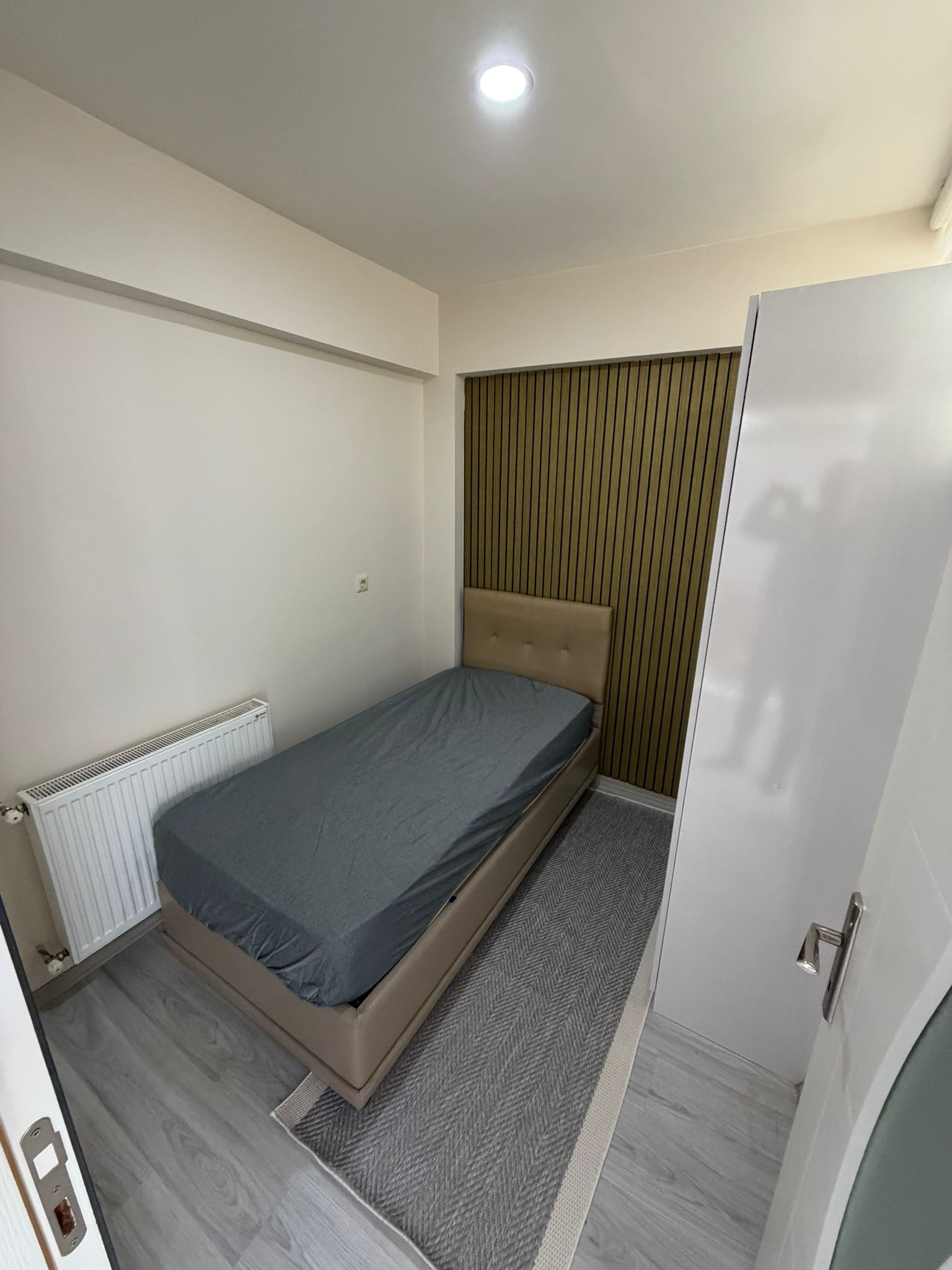 Sulu Köprü fırsat daireleri fotoğrafı 5