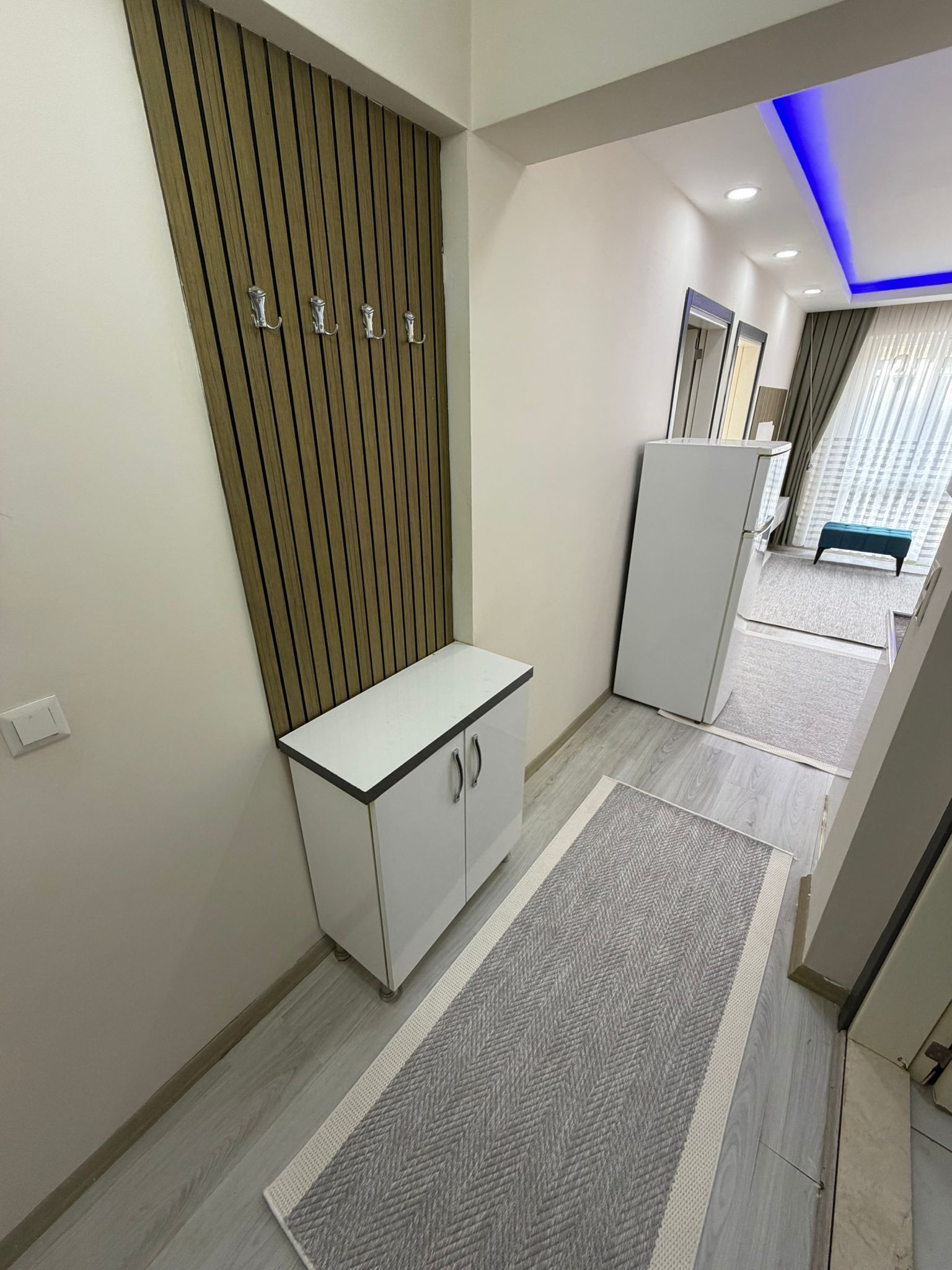 Sulu Köprü fırsat daireleri fotoğrafı 6