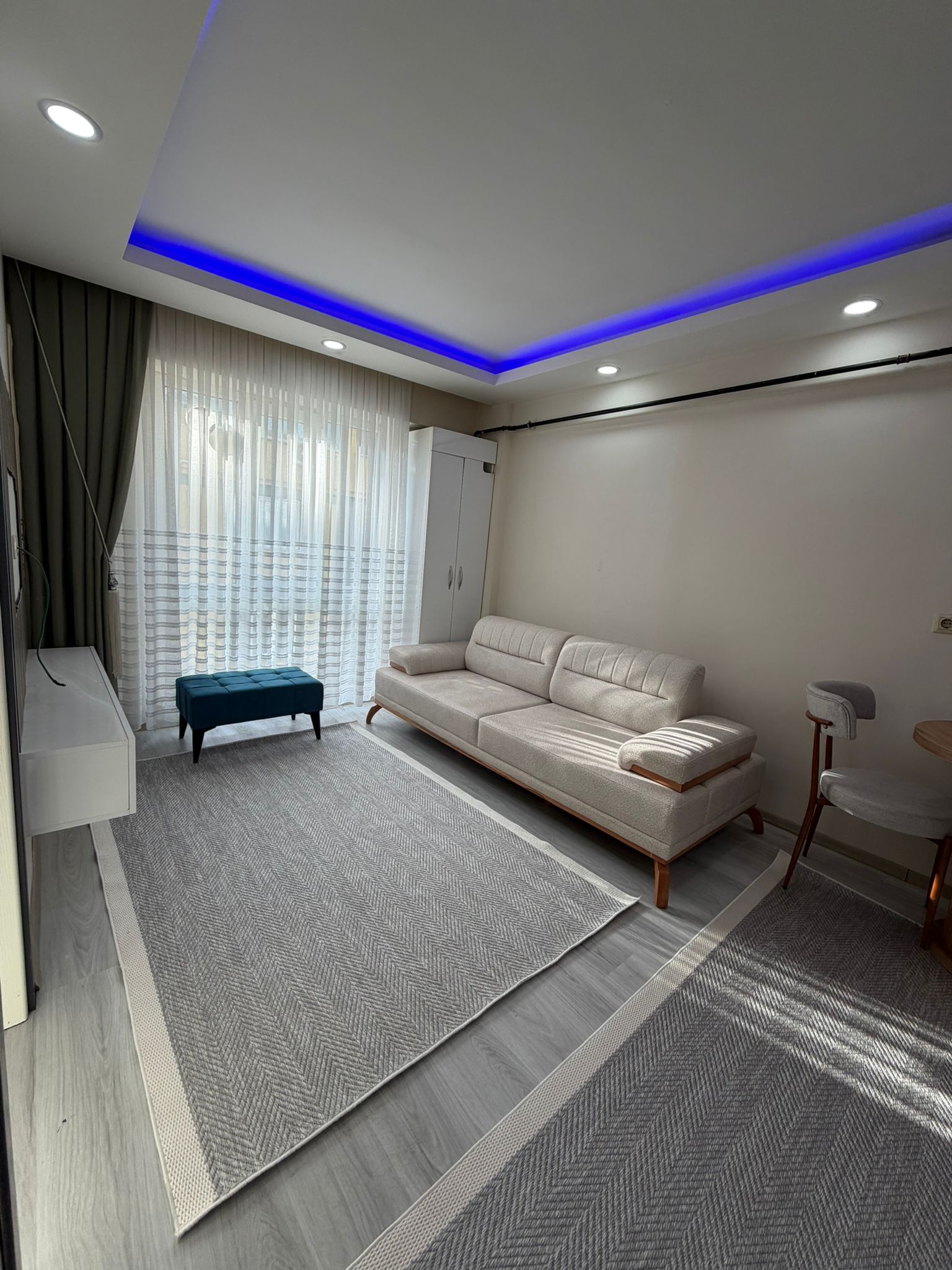 Sulu Köprü fırsat daireleri fotoğrafı 7