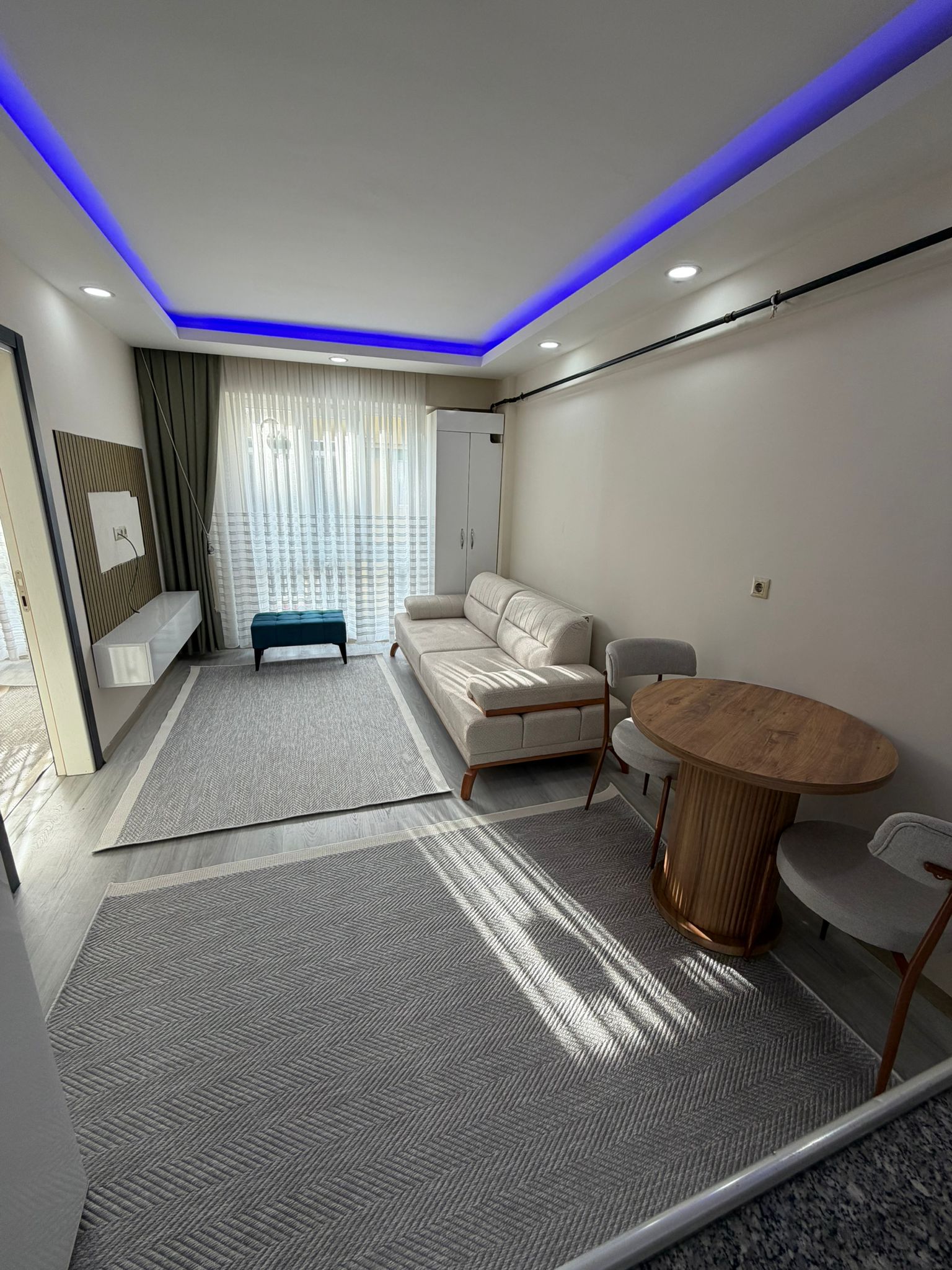 Sulu Köprü fırsat daireleri fotoğrafı 8