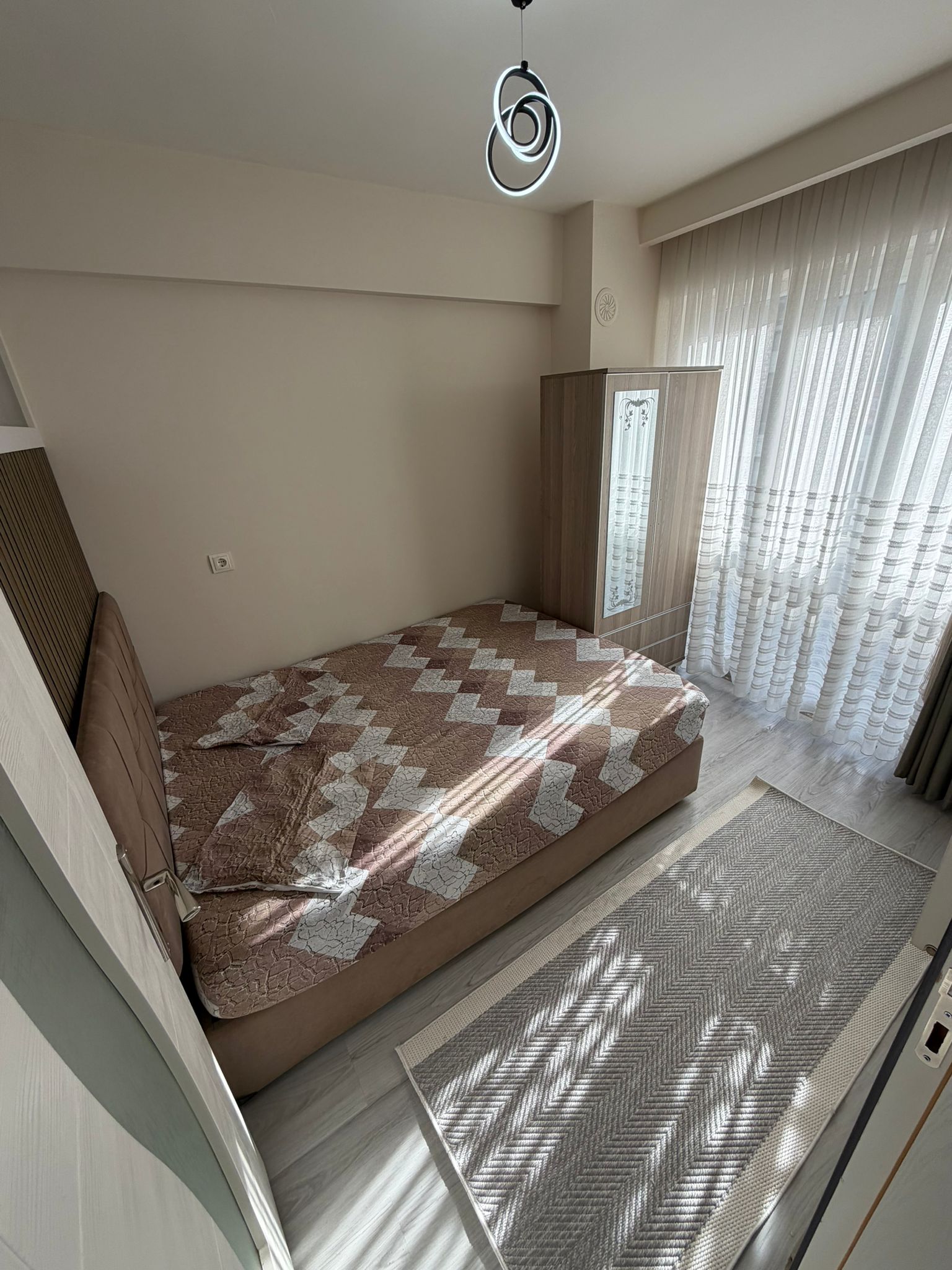 Sulu Köprü fırsat daireleri fotoğrafı 9