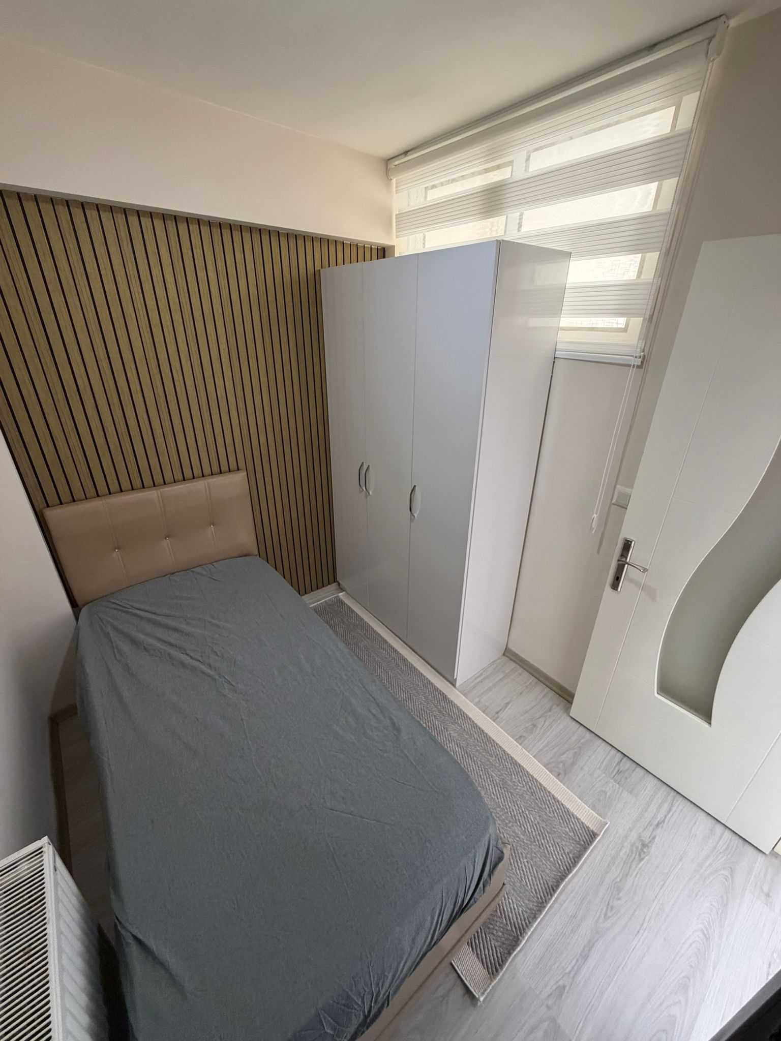 Sulu Köprü fırsat daireleri fotoğrafı 10