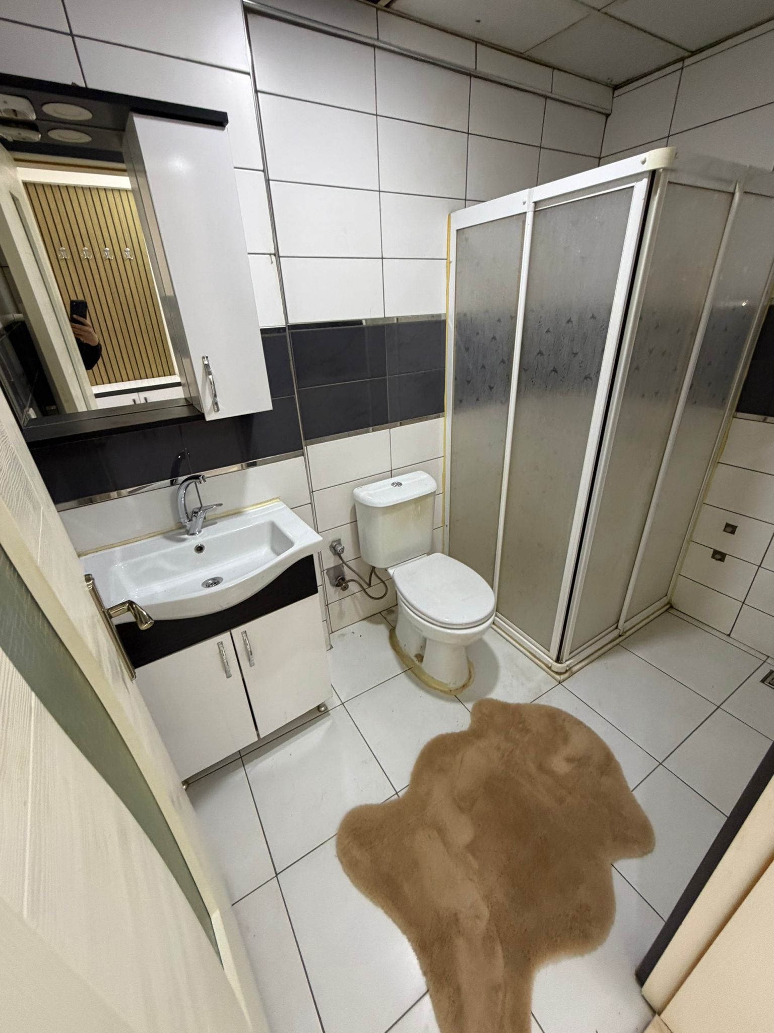 Sulu Köprü fırsat daireleri fotoğrafı 16