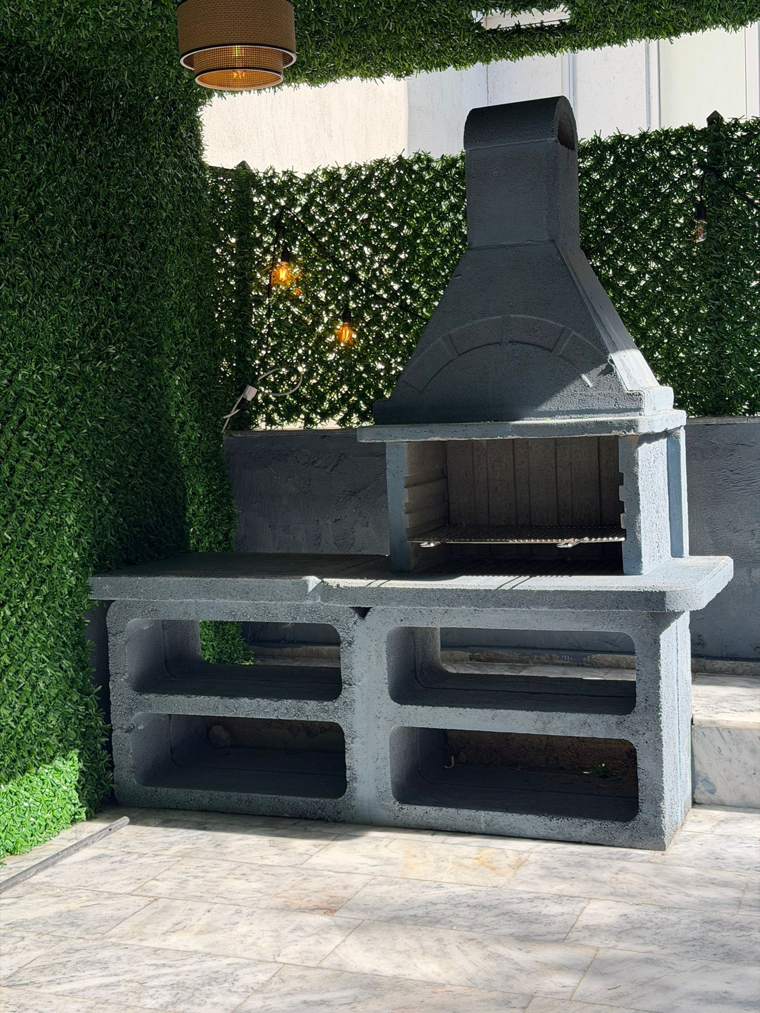 Fatih Mahallesi müstakil ev fotoğrafı 1