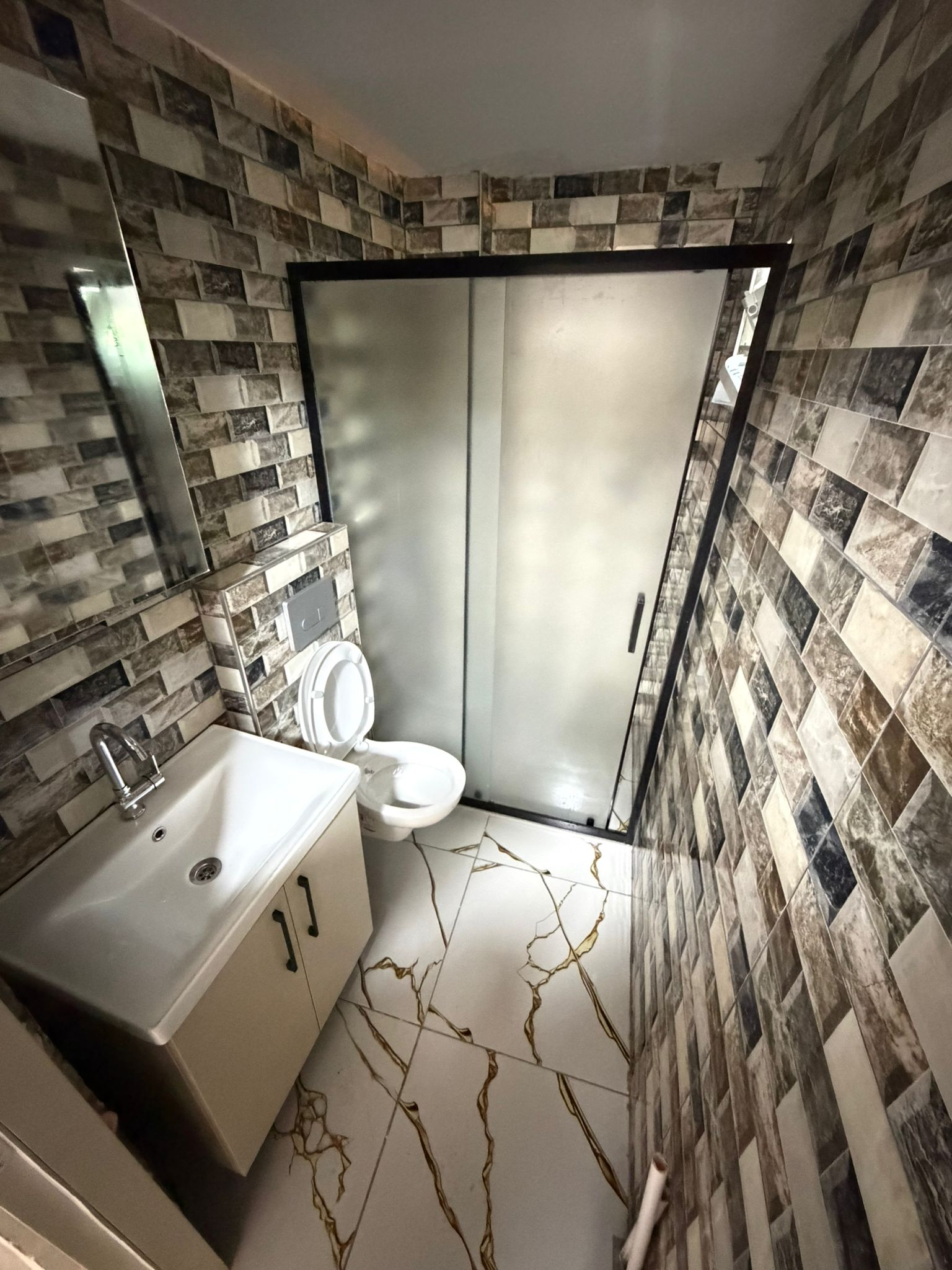 Fatih Mahallesi müstakil ev fotoğrafı 2