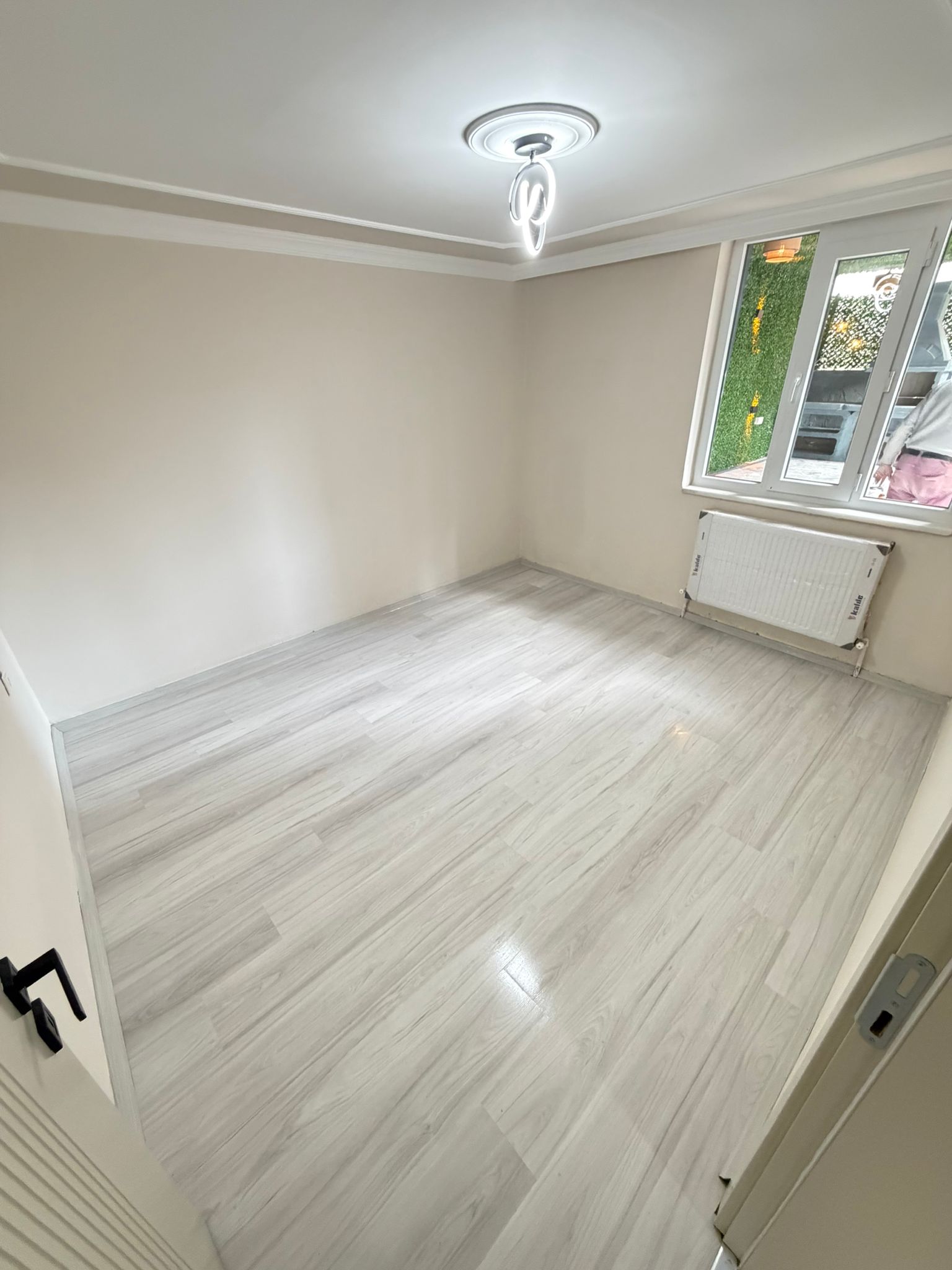 Fatih Mahallesi müstakil ev fotoğrafı 4