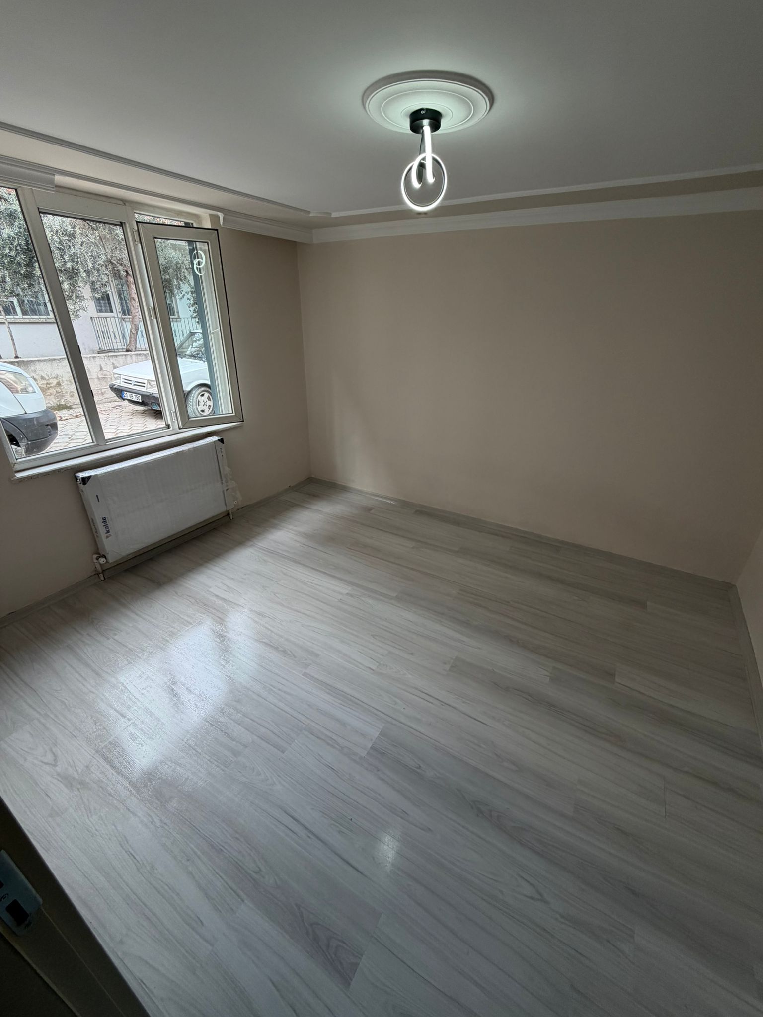 Fatih Mahallesi müstakil ev fotoğrafı 5