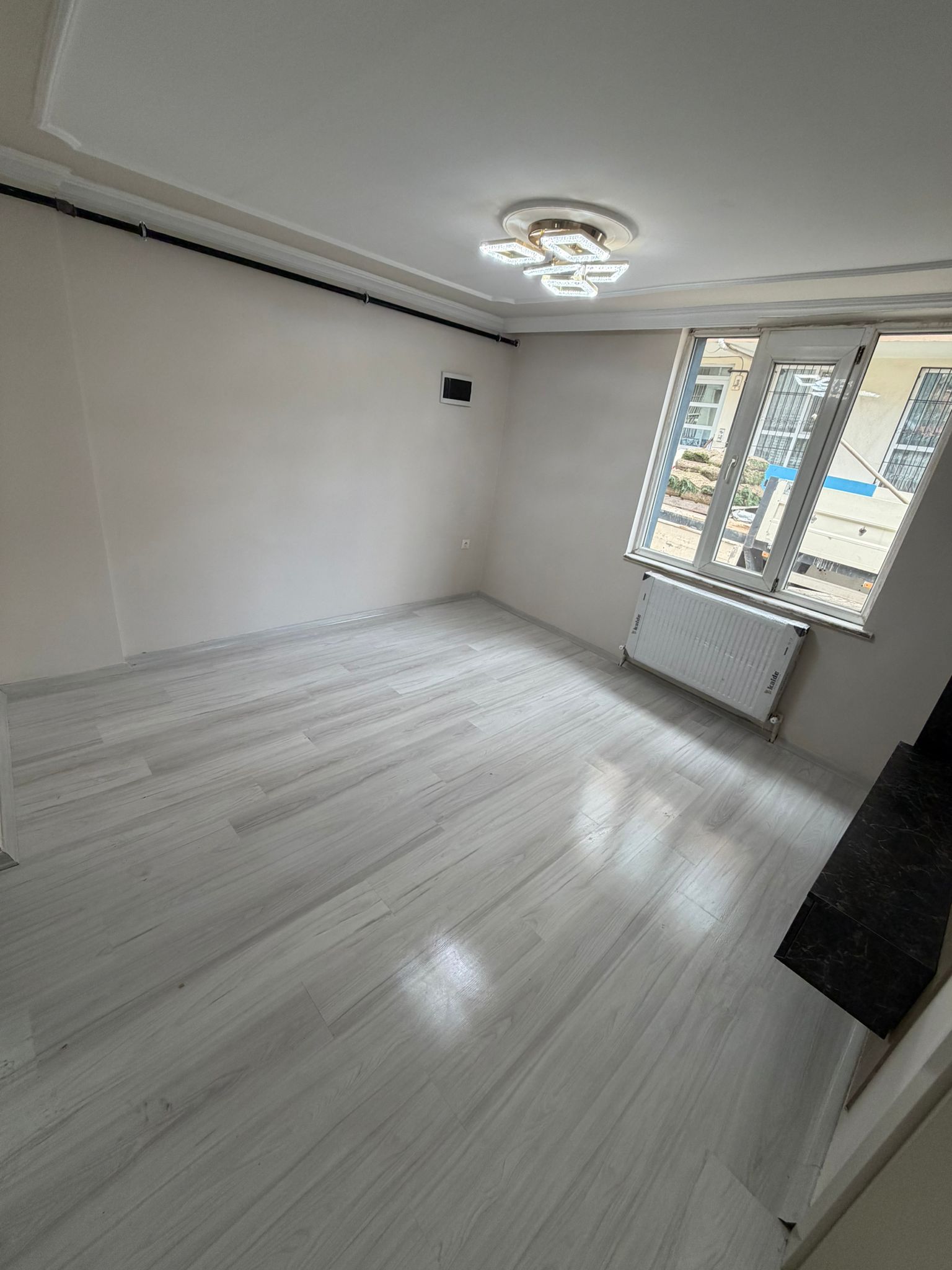 Fatih Mahallesi müstakil ev fotoğrafı 7