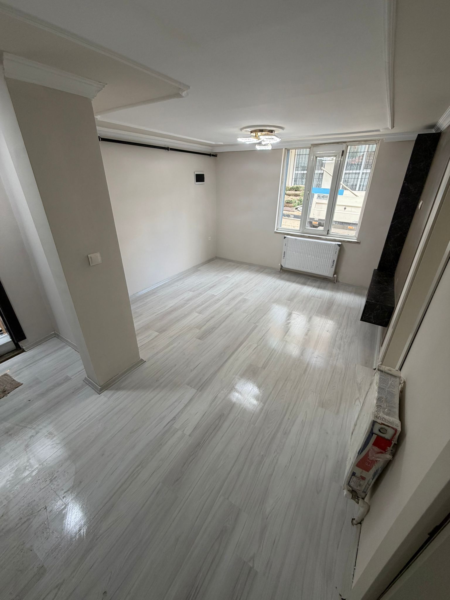 Fatih Mahallesi müstakil ev fotoğrafı 10