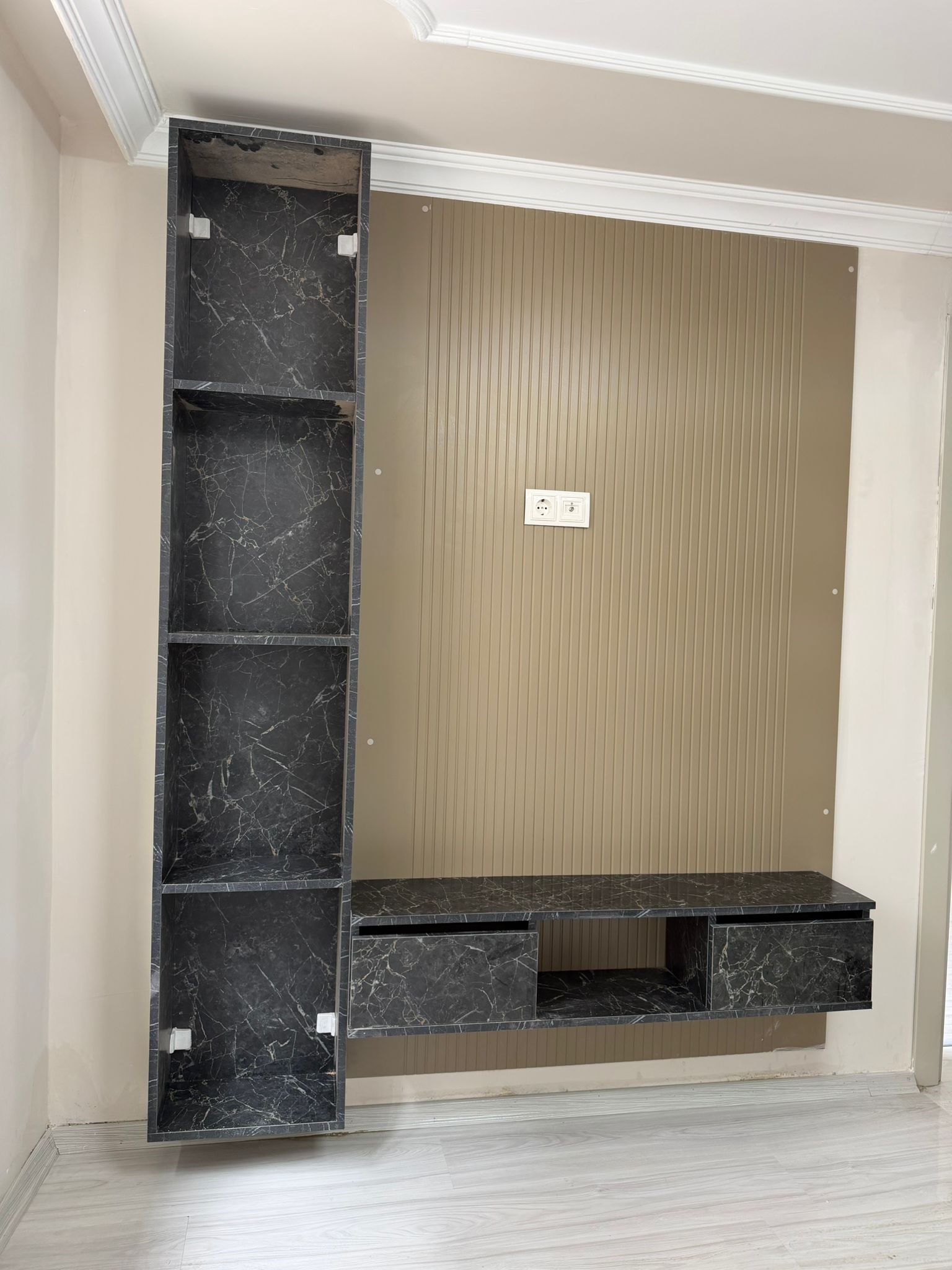 Fatih Mahallesi müstakil ev fotoğrafı 12