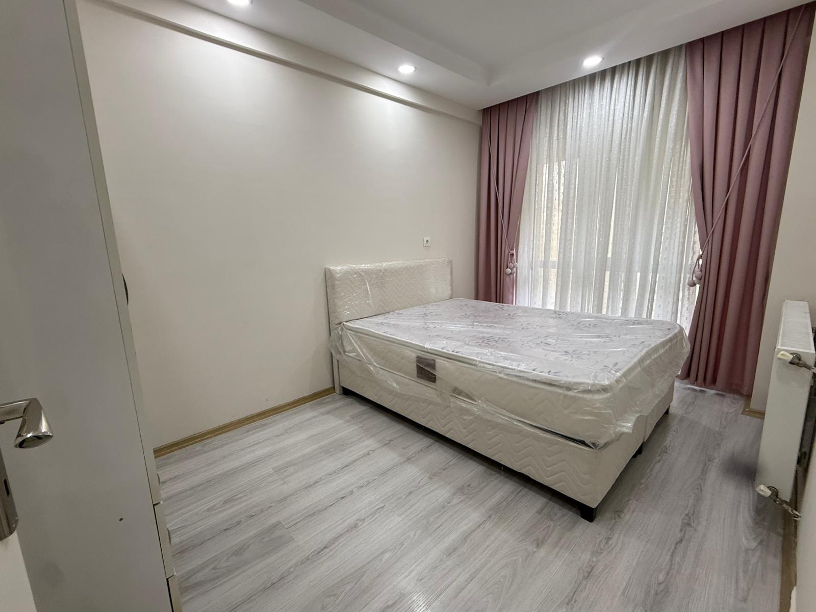 Sulu Köprü fırsat dairesi fotoğrafı 2