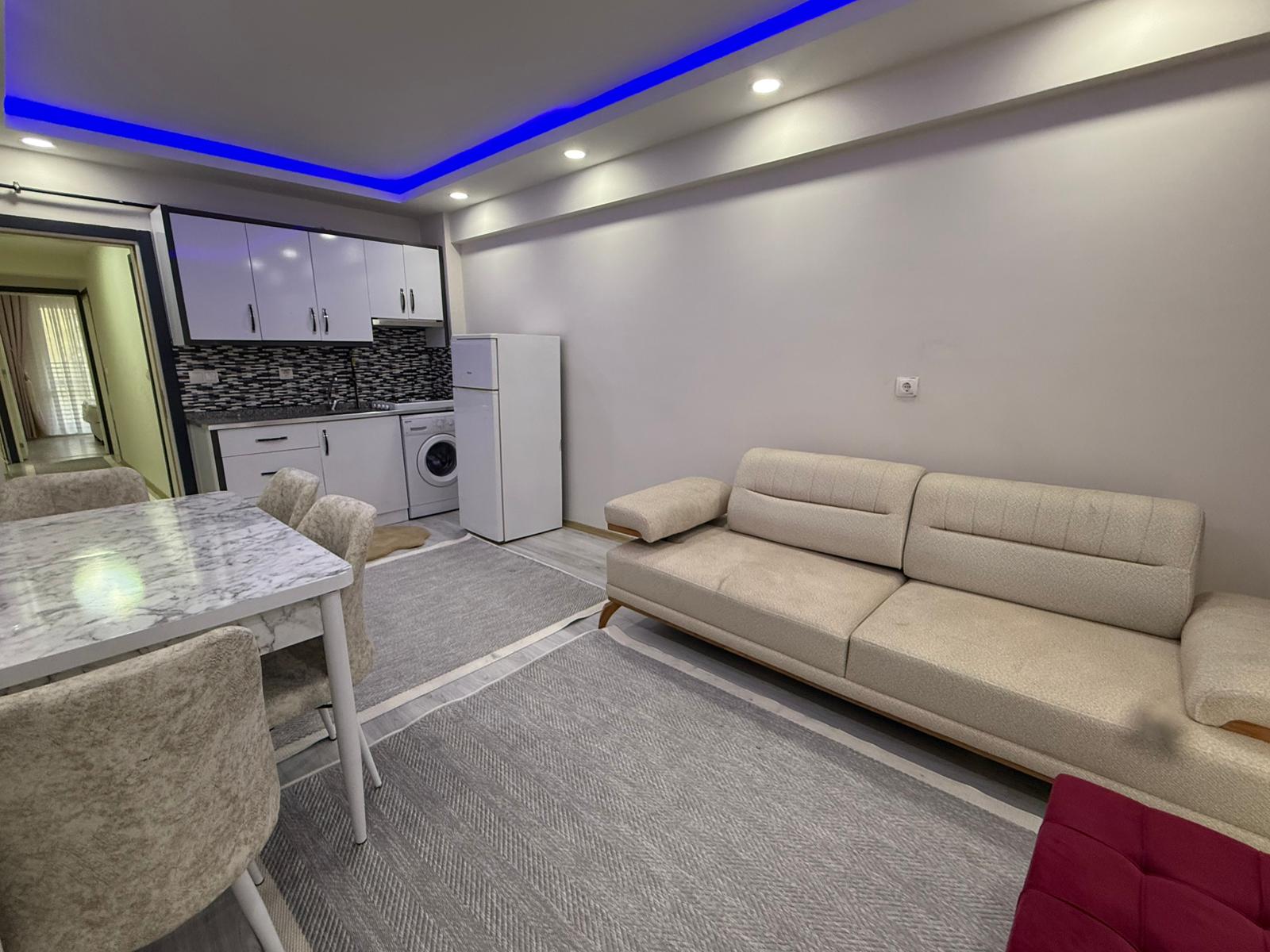 Sulu Köprü fırsat dairesi fotoğrafı 5