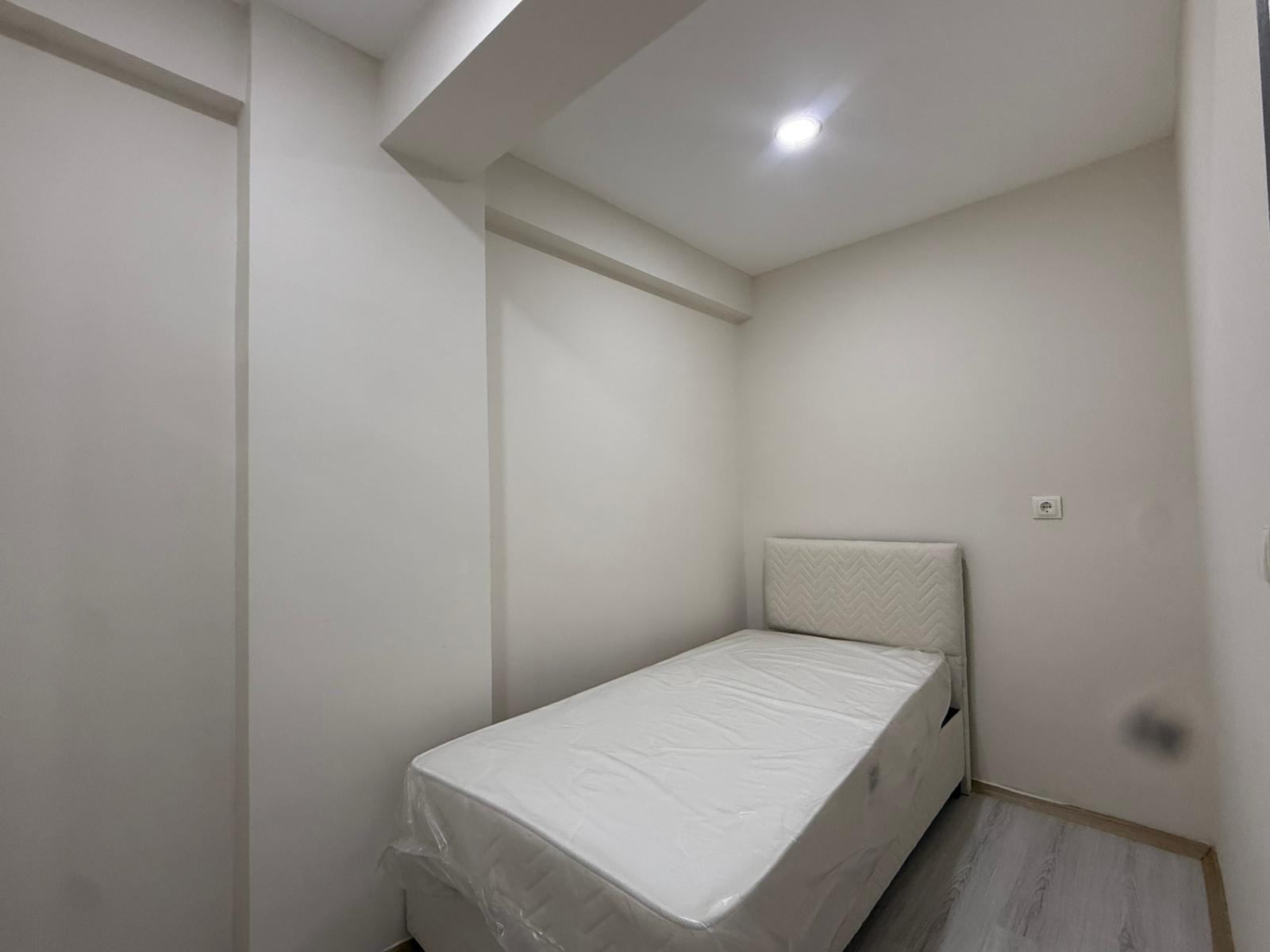 Sulu Köprü fırsat dairesi fotoğrafı 6