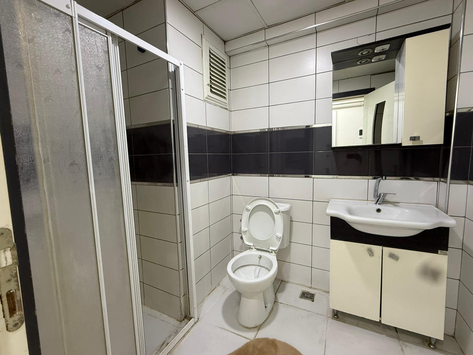 Sulu Köprü fırsat dairesi fotoğrafı 7