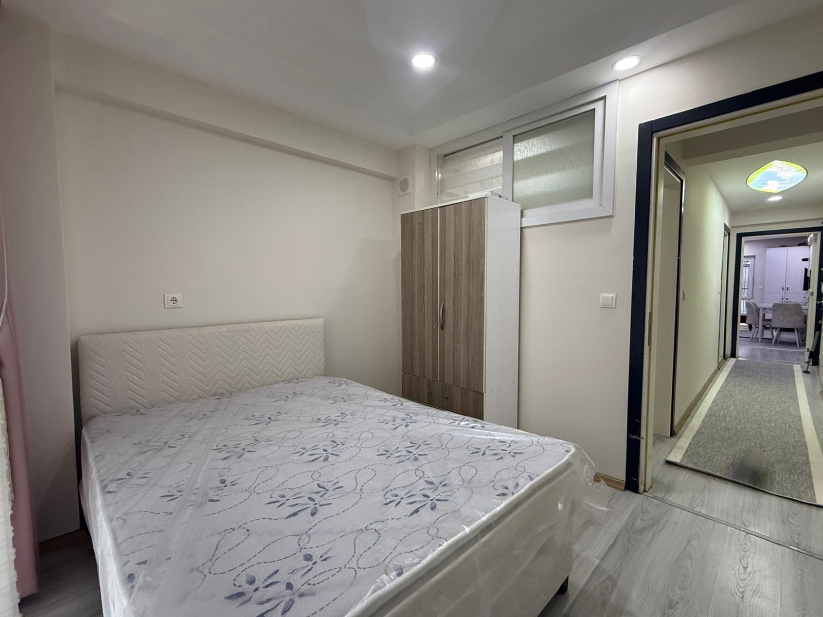 Sulu Köprü fırsat dairesi fotoğrafı 8