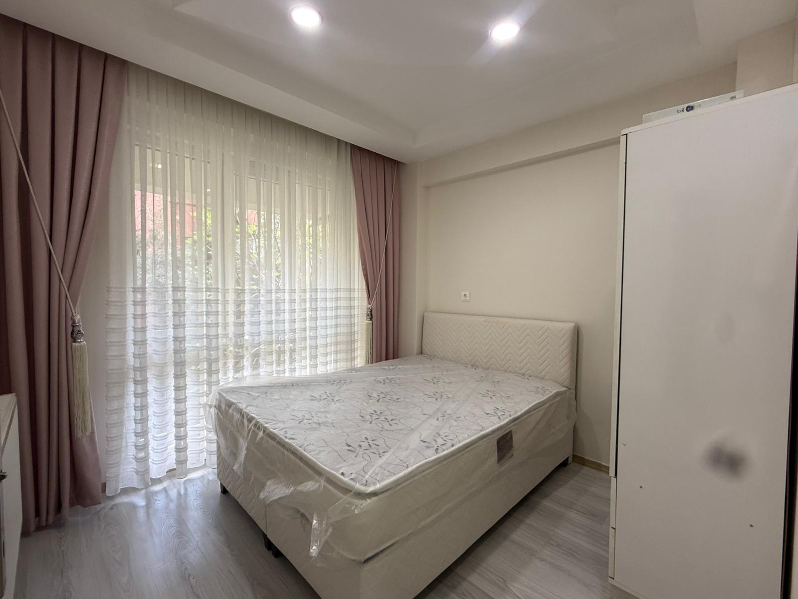 Sulu Köprü fırsat dairesi fotoğrafı 10