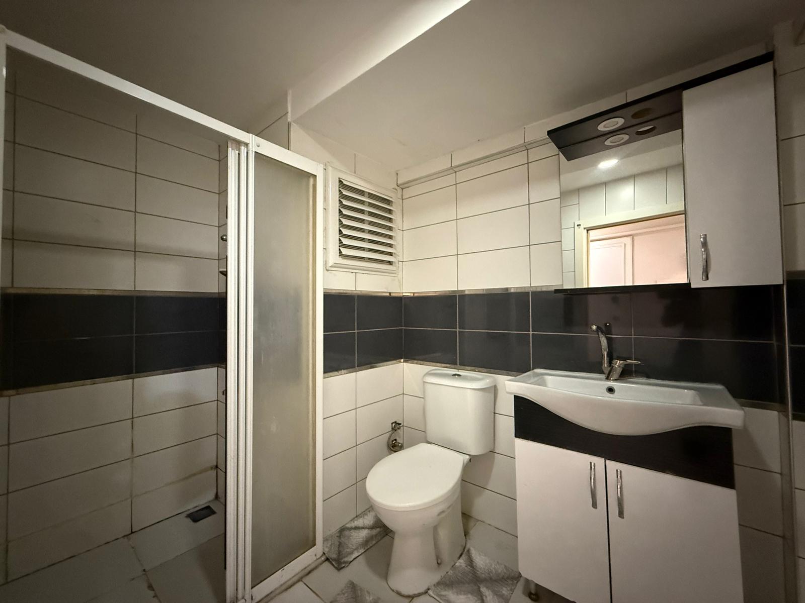 Sulu Köprü fırsat dairesi fotoğrafı 15