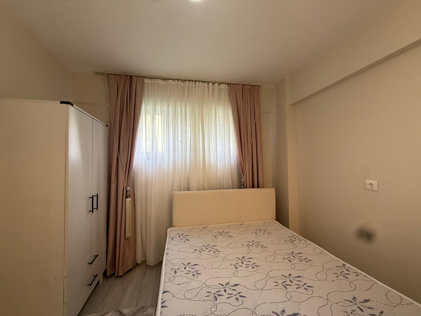 Sulu Köprü fırsat dairesi fotoğrafı 18