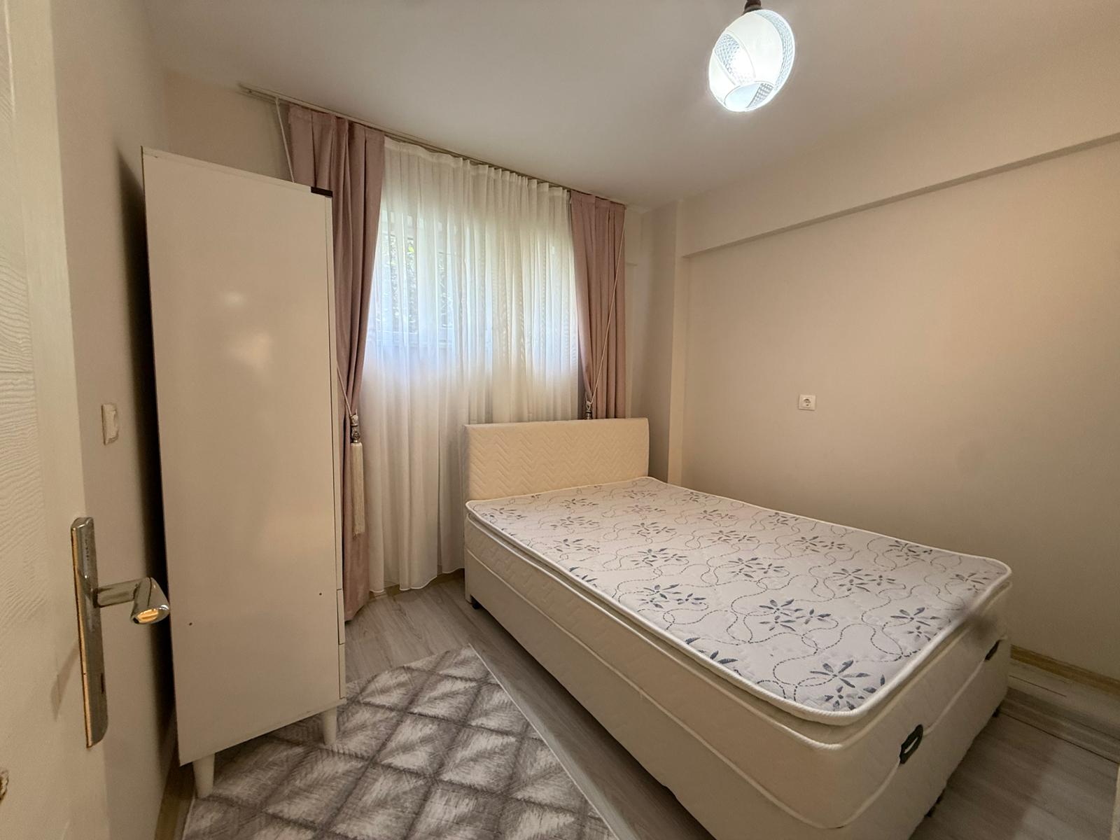 Sulu Köprü fırsat dairesi fotoğrafı 19