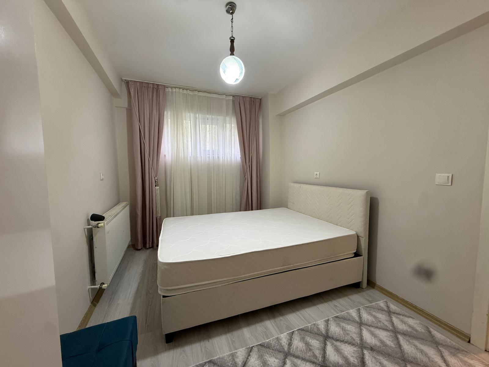 Sulu Köprü fırsat dairesi fotoğrafı 22